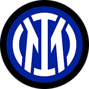 FC Internazionale Milano 2021.svg