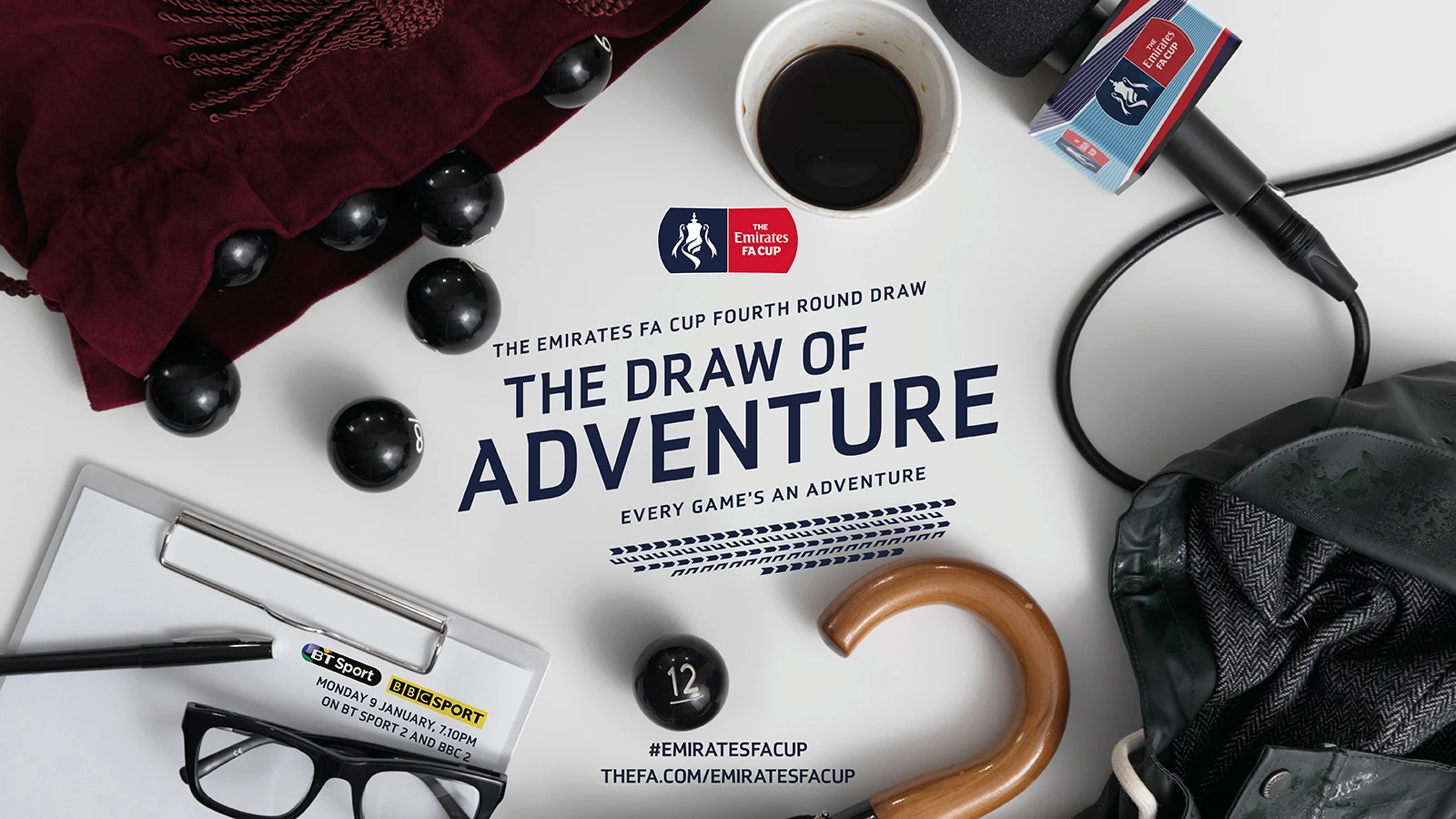 20170108-fa-cup-draw