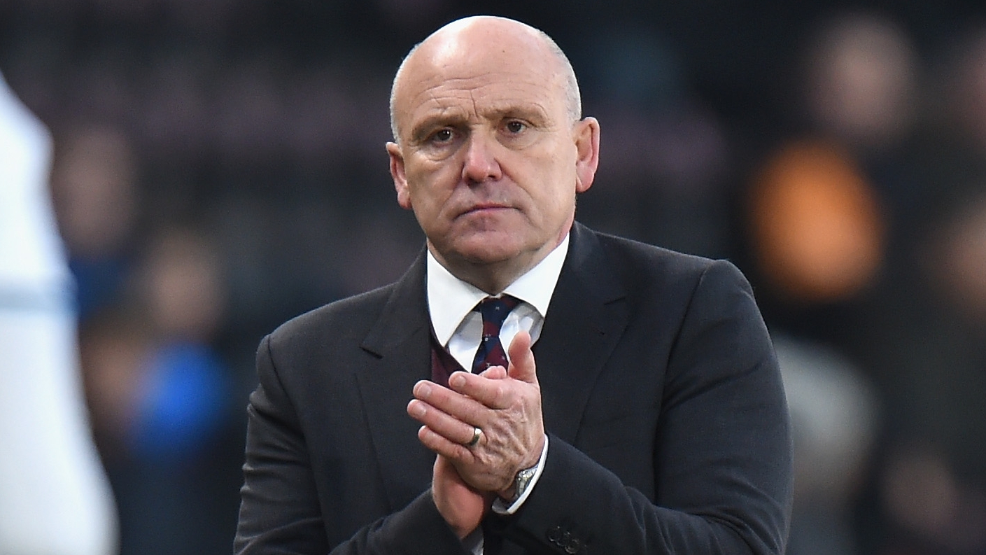 20161129-mike-phelan