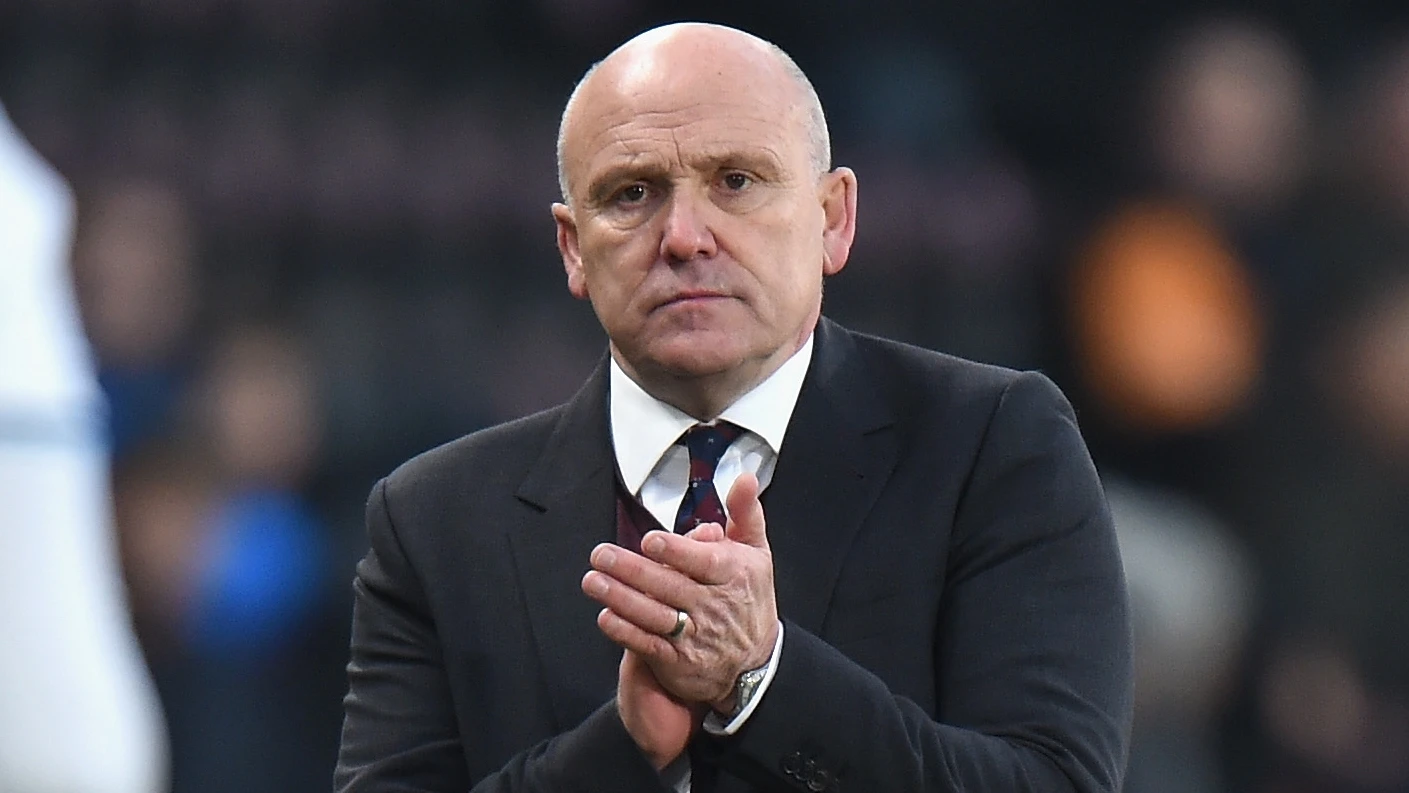 20161129-mike-phelan