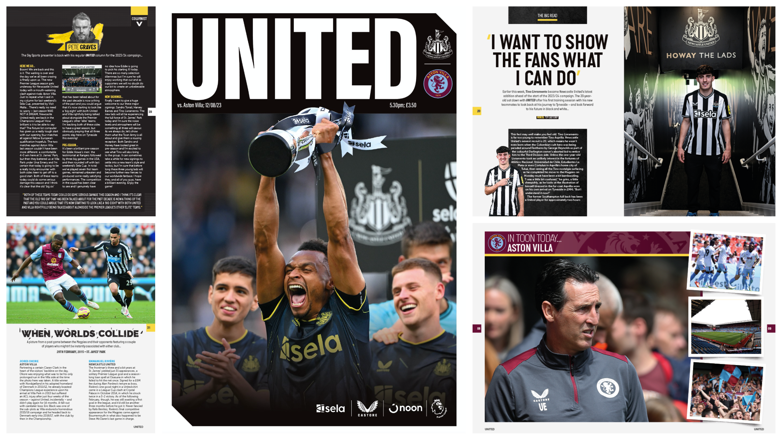 20230810-aston-villa-programme