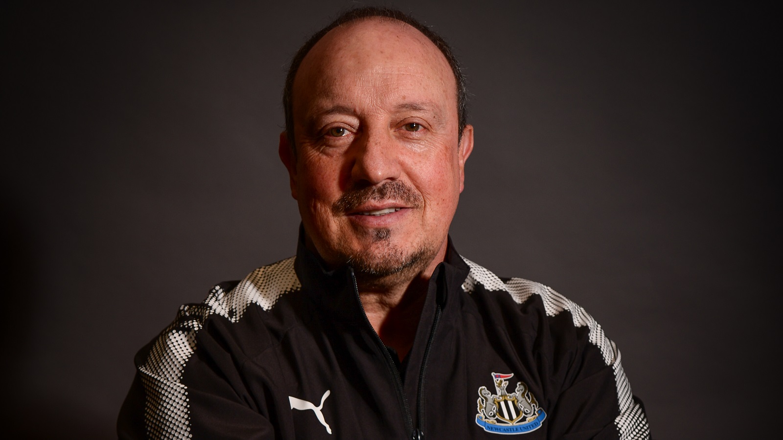 20171207-rafa-benitez-4