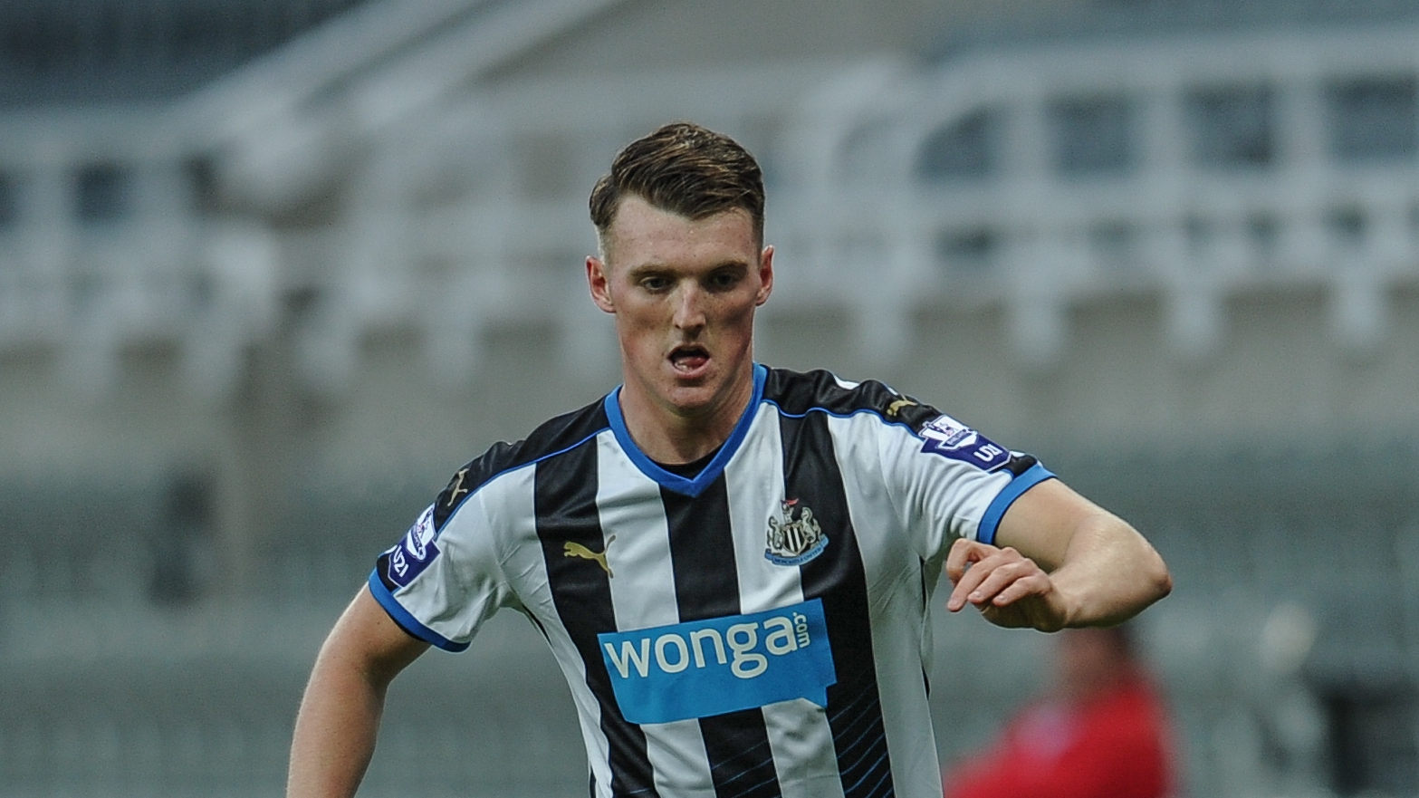 20161111-kyle-cameron-on-newport-county