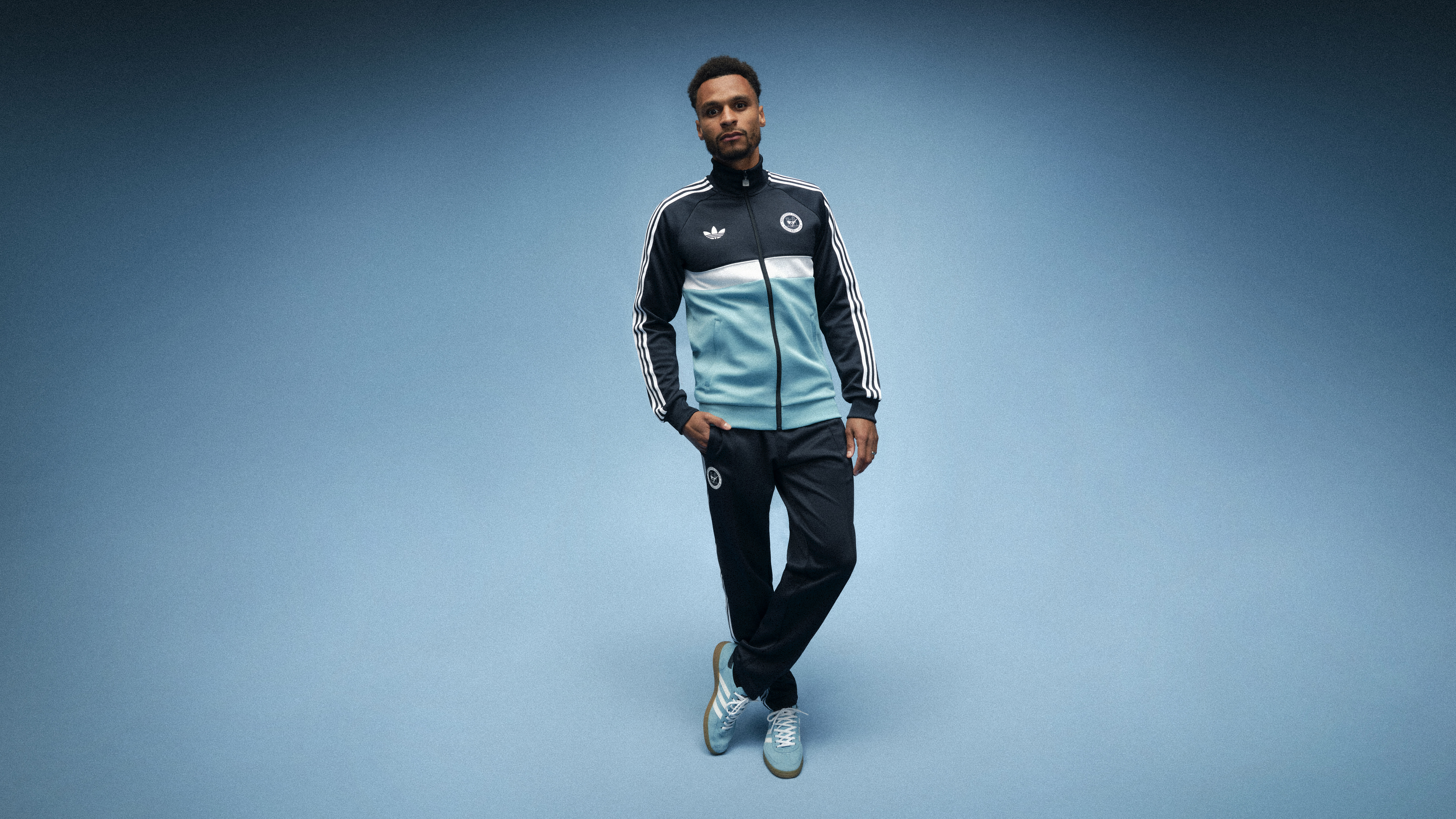 26 05 04 NUFC CULTUREWEAR J MURPHY 093 16x9 RGB Image