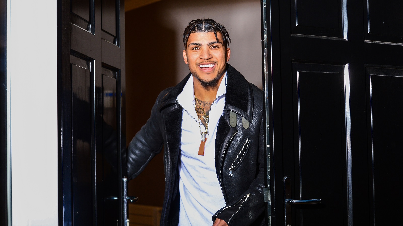 20171220-deandre-yedlin-3