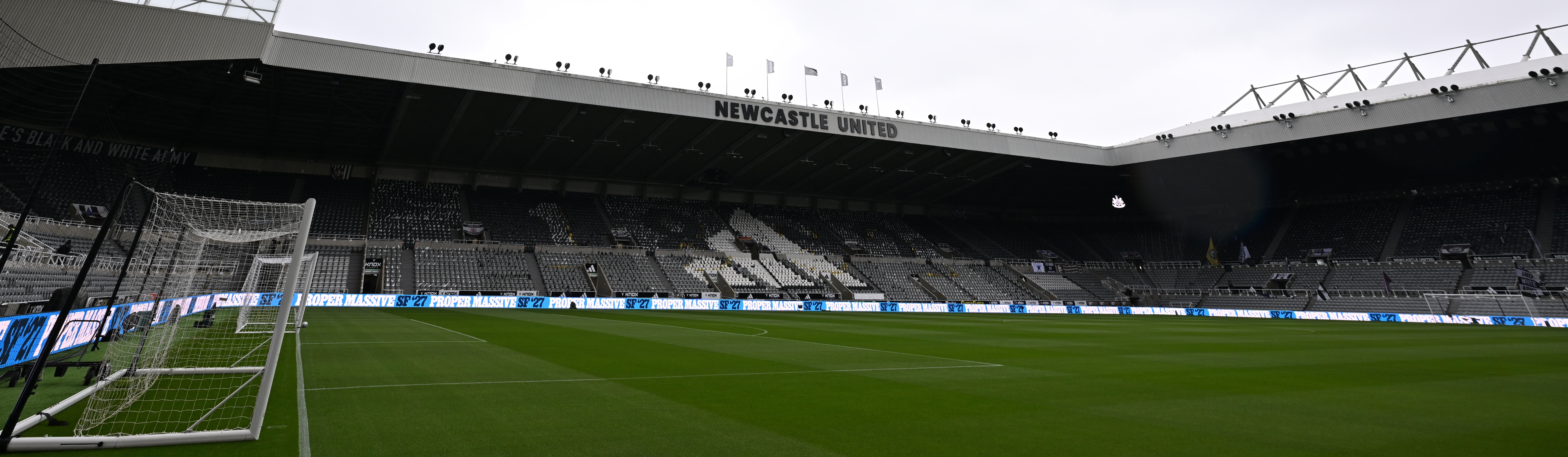 SJP header