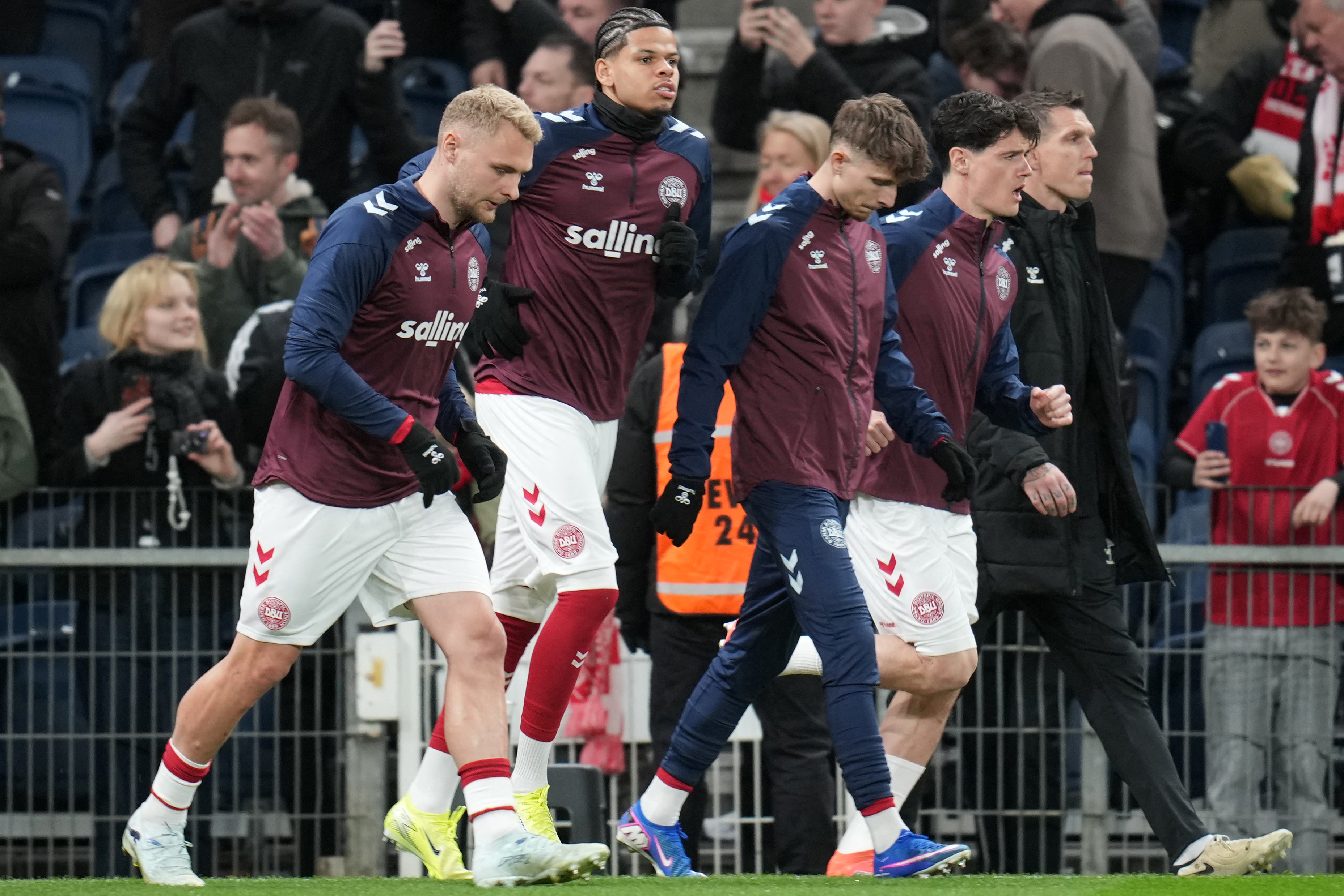 GettyImages-2267938736 Image