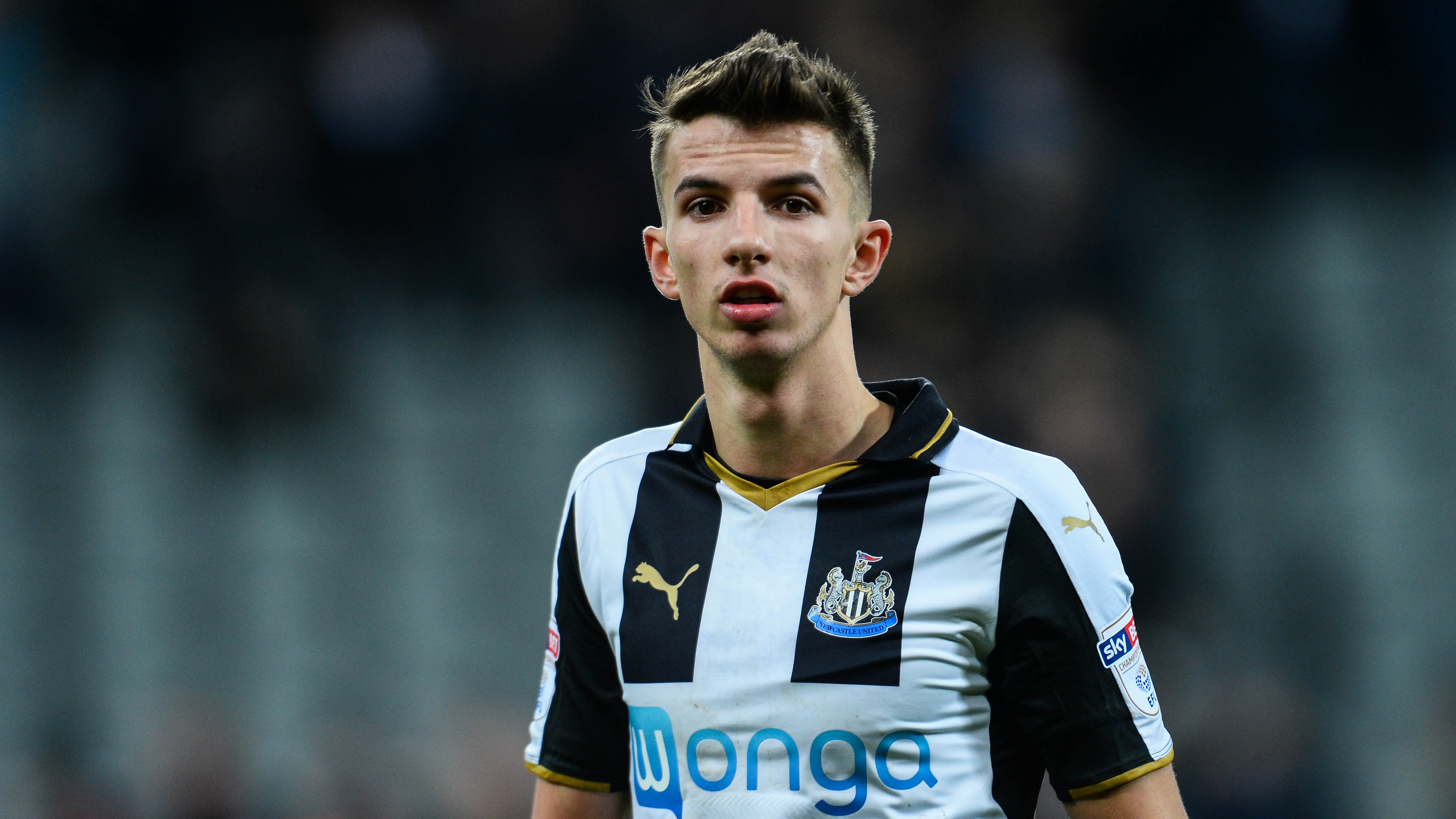 20170119-dan-barlaser