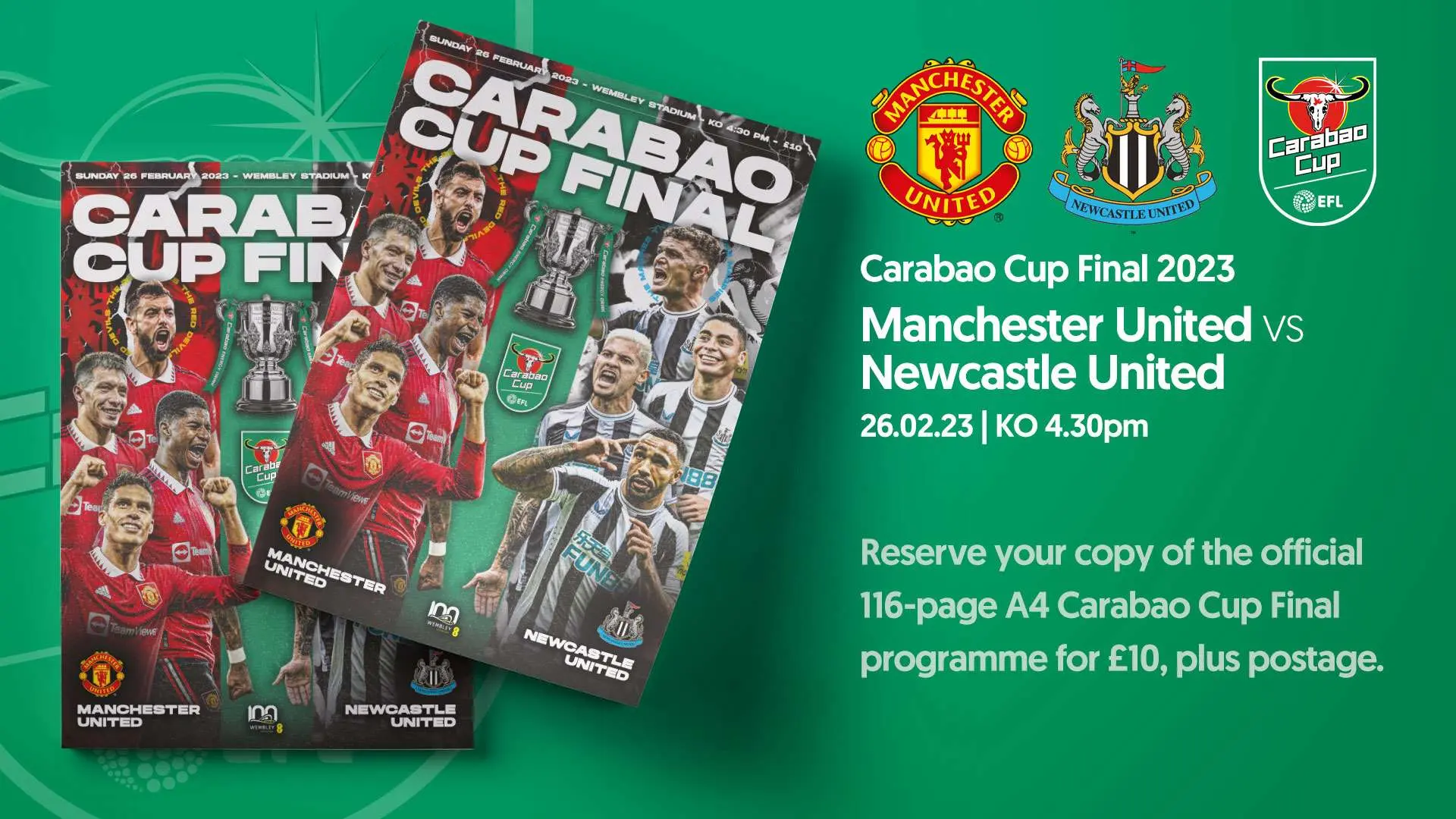 carabao-cup-final-programme