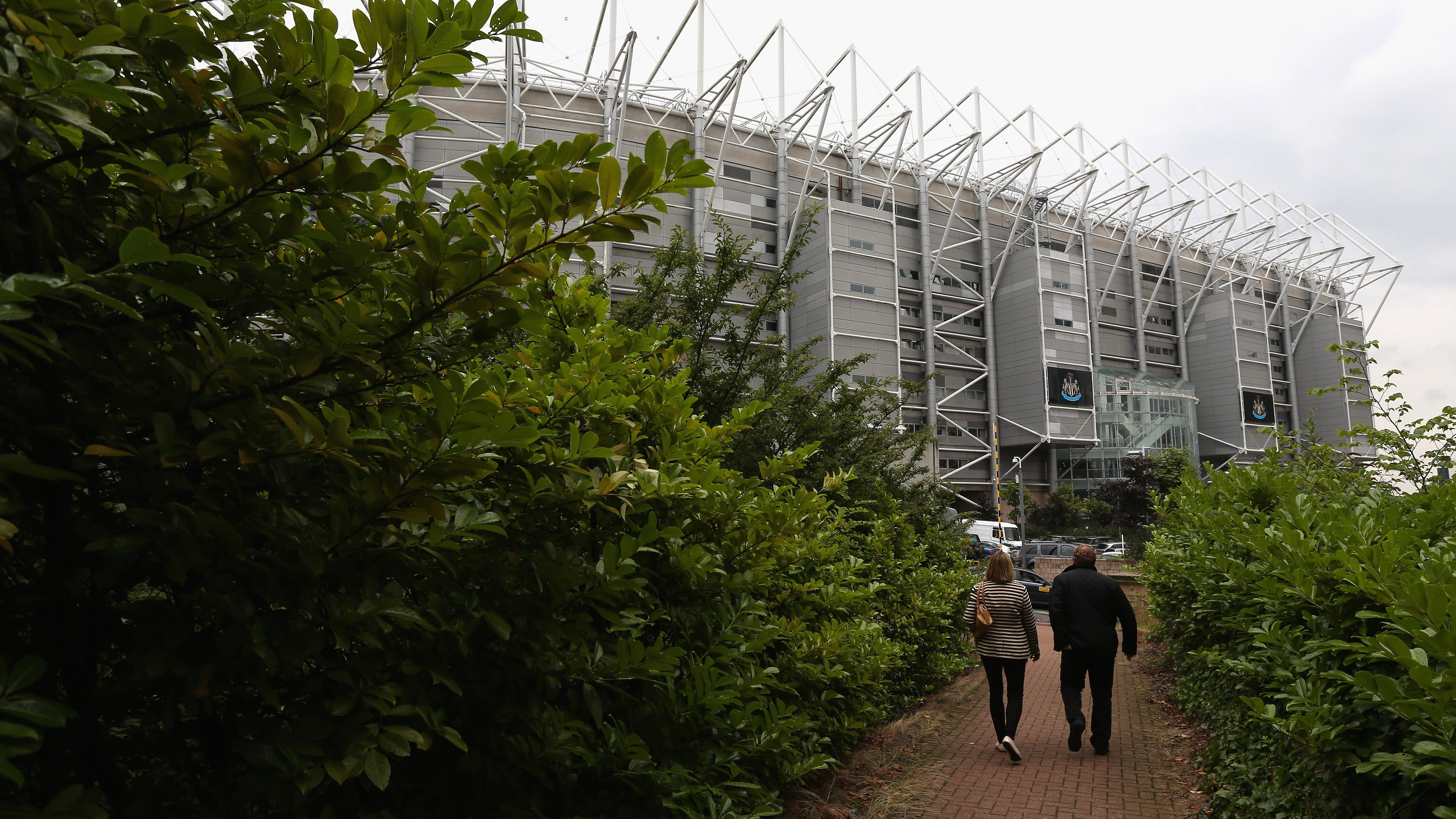 st-james-park-box-office