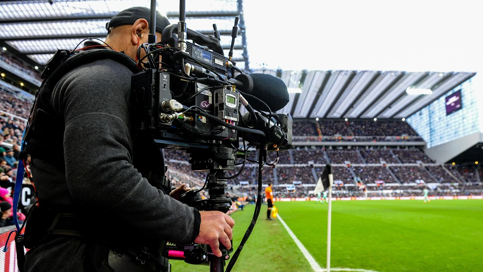 tv-camera-st-james-park
