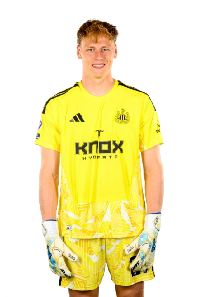 Lukas Hornicek-02-removebg-preview Image