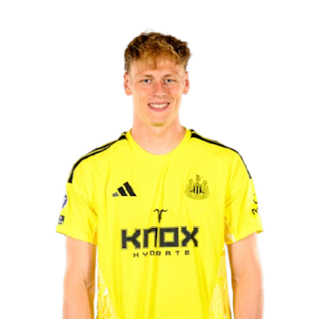 Lukas Hornicek-02-removebg-preview Image