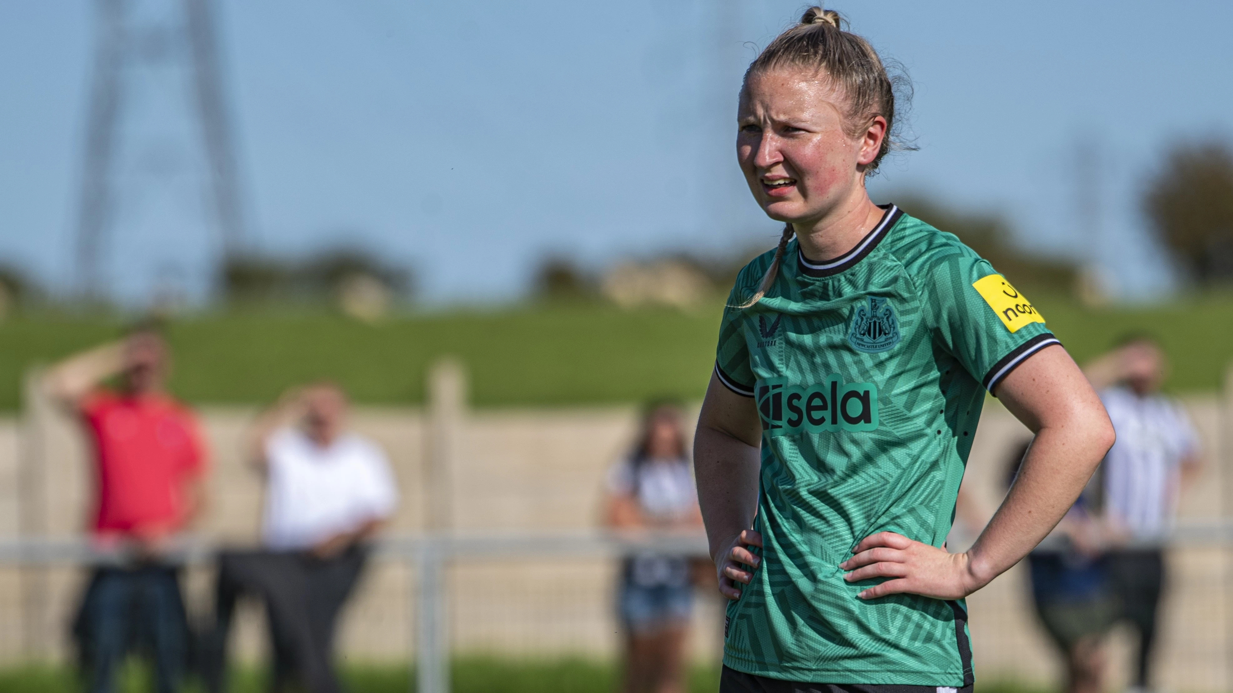 cara-milne-redhead-boldmere