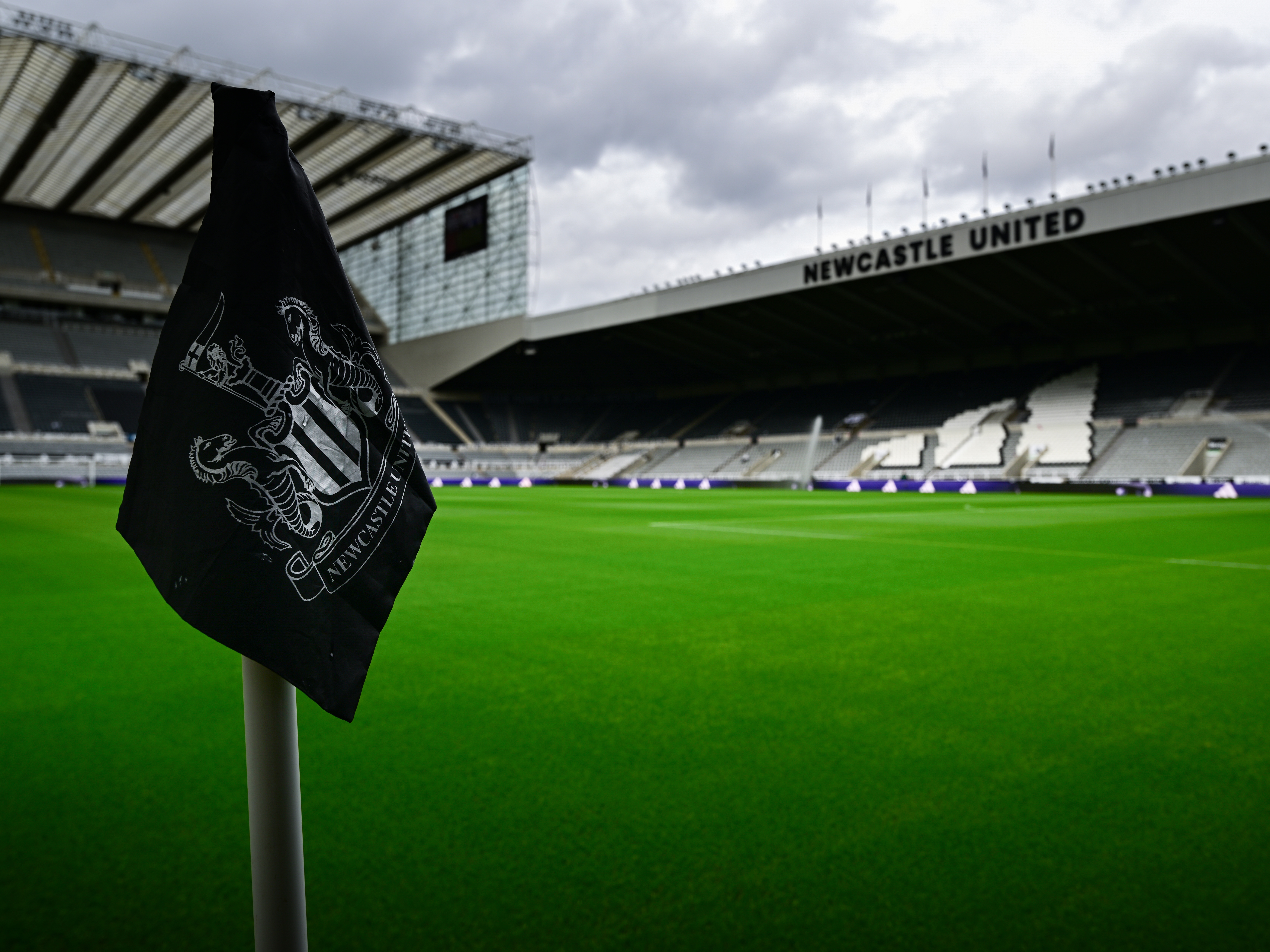 Espanyol Pre-Match Quiz