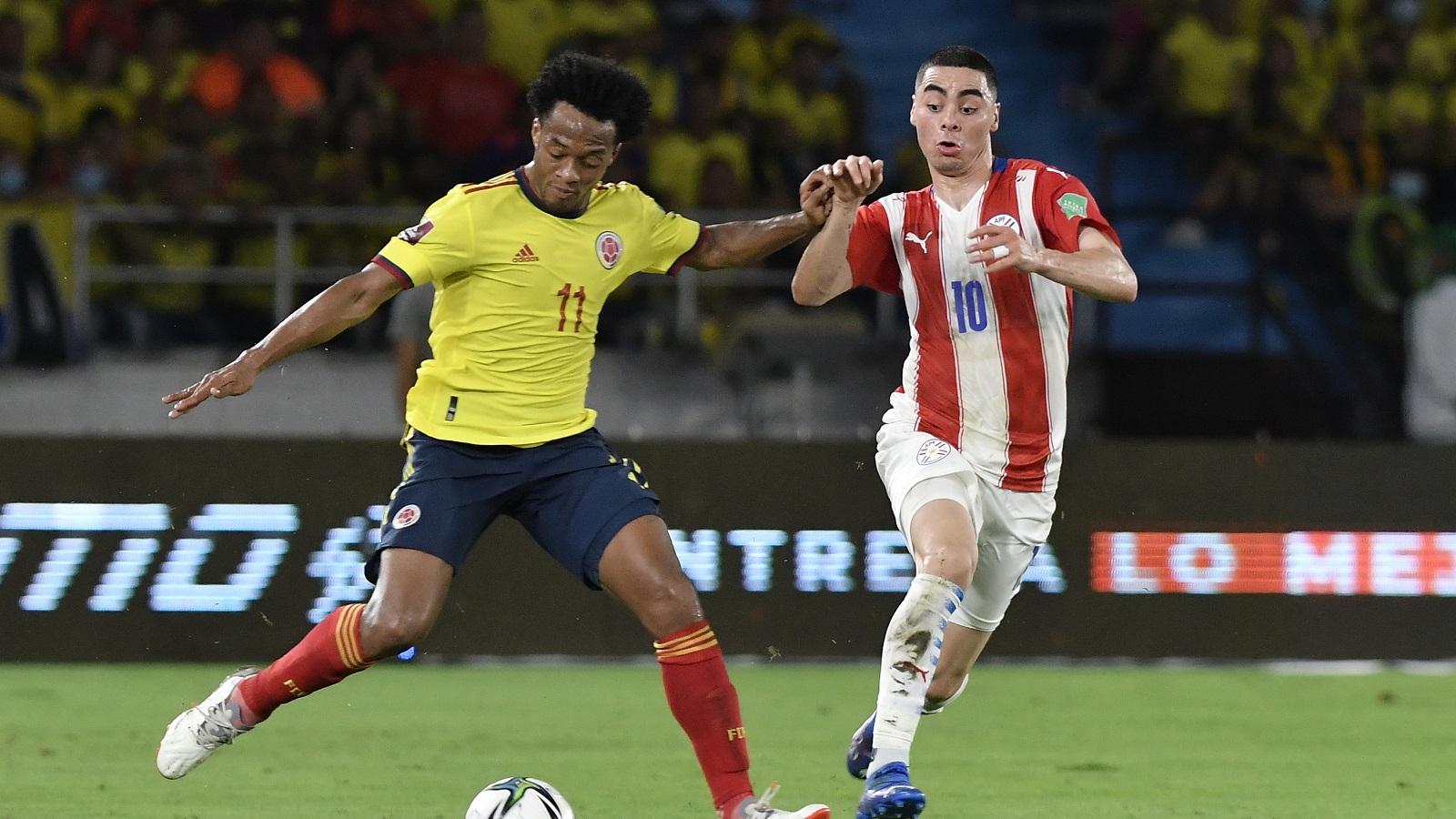 20220119-miguel-almiron