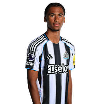 Kayden Lucas profile image