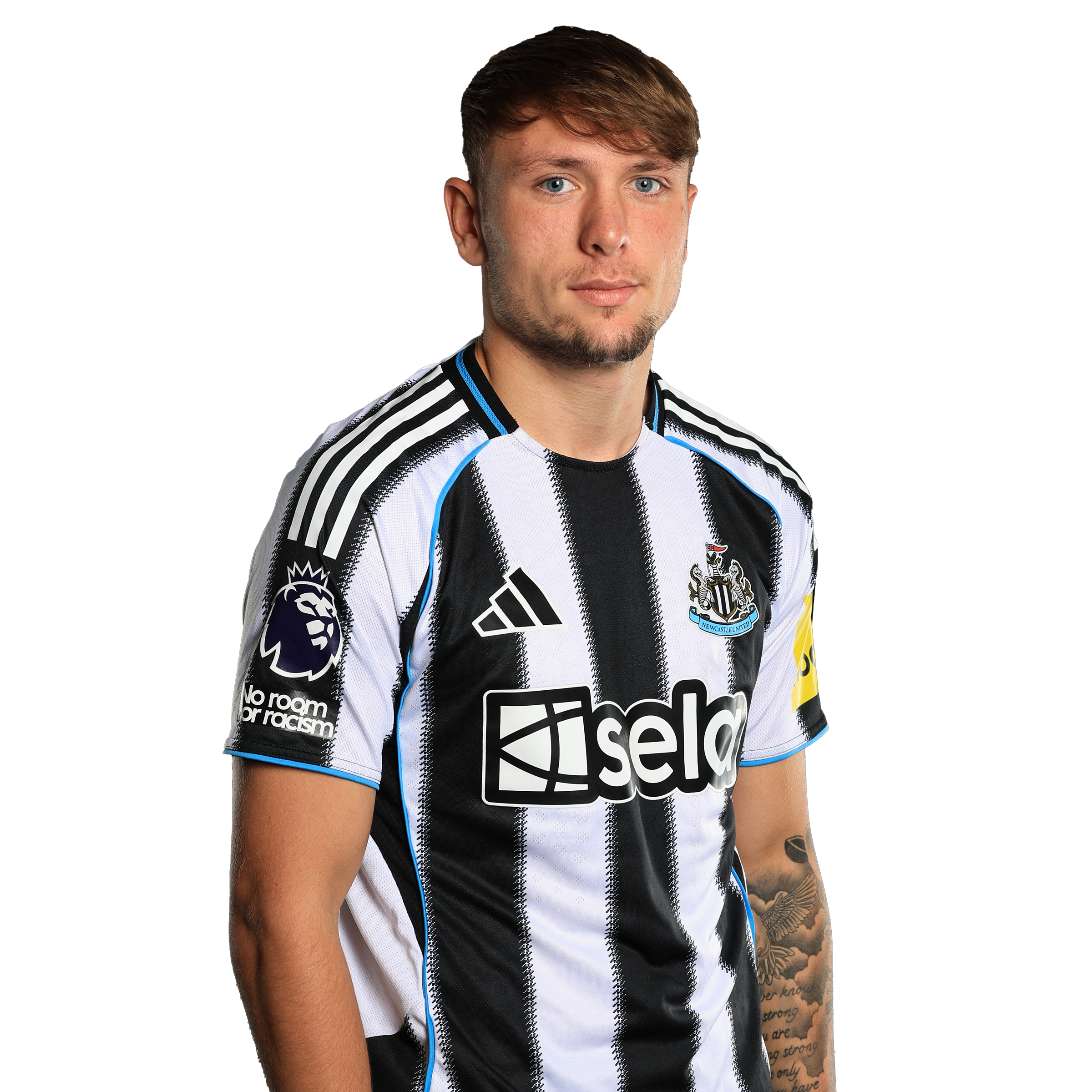 Thomas Bryant profile image 