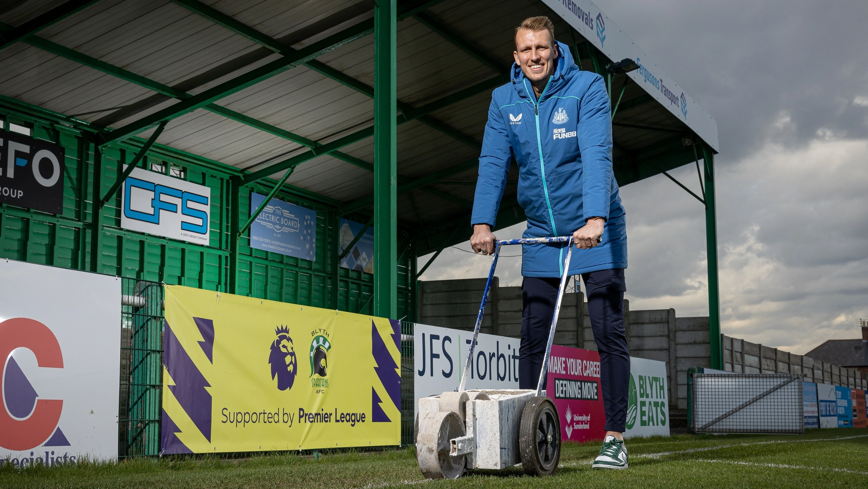 dan-burn-blyth-spartans