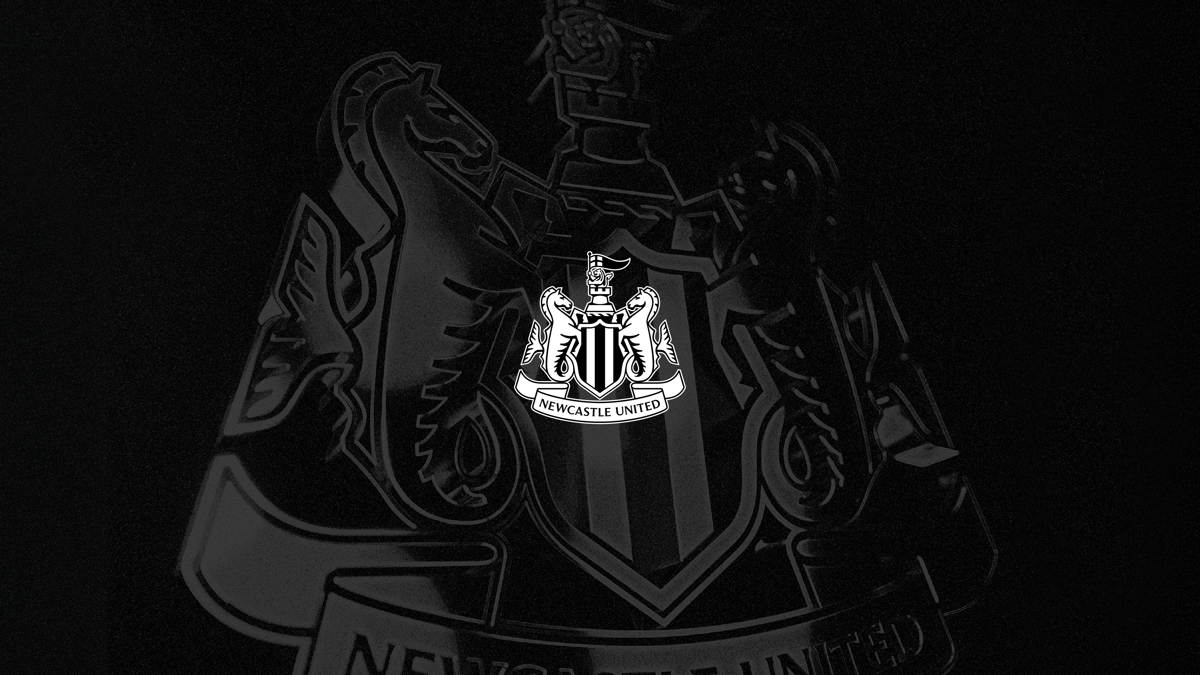 Crest article image