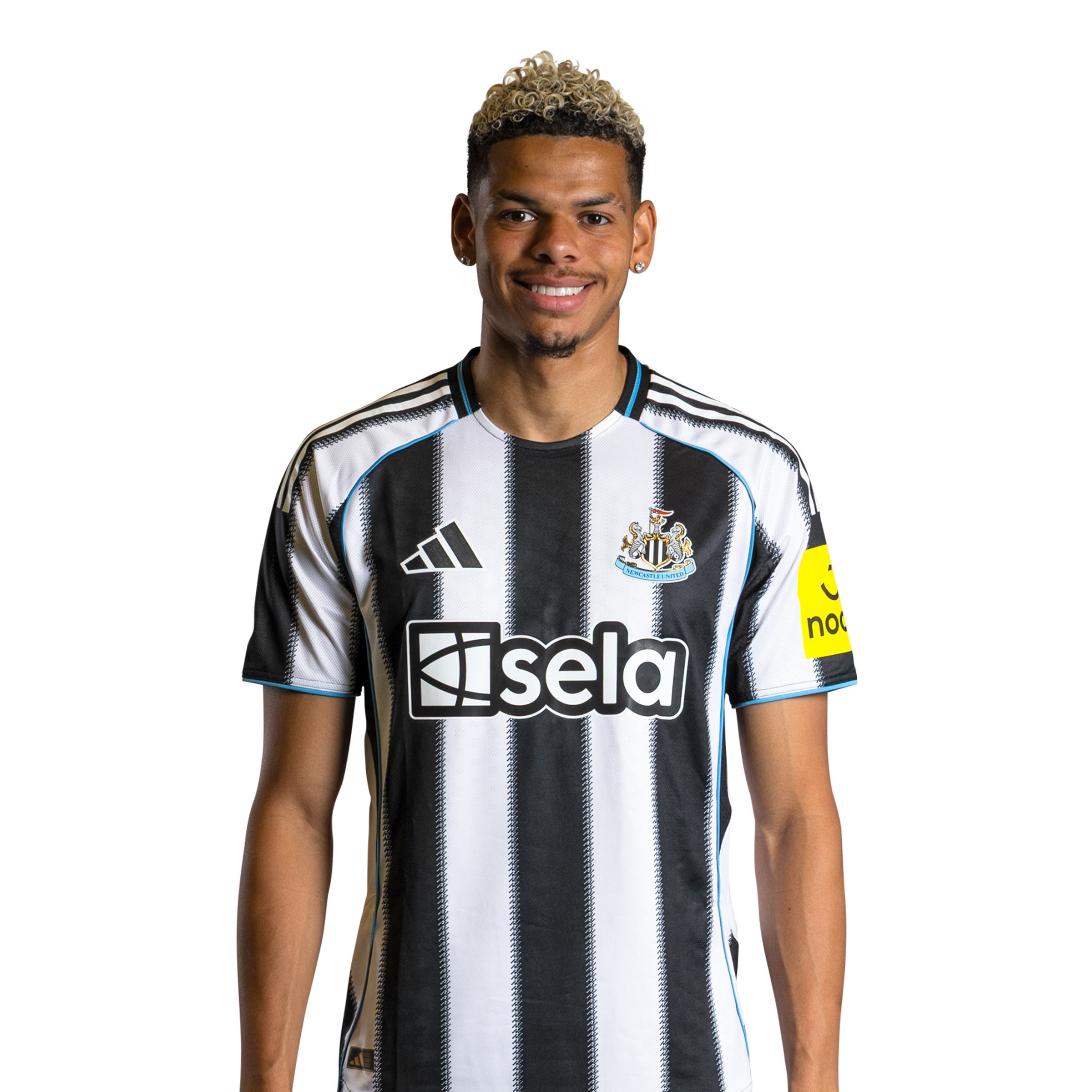 William Osula profile image