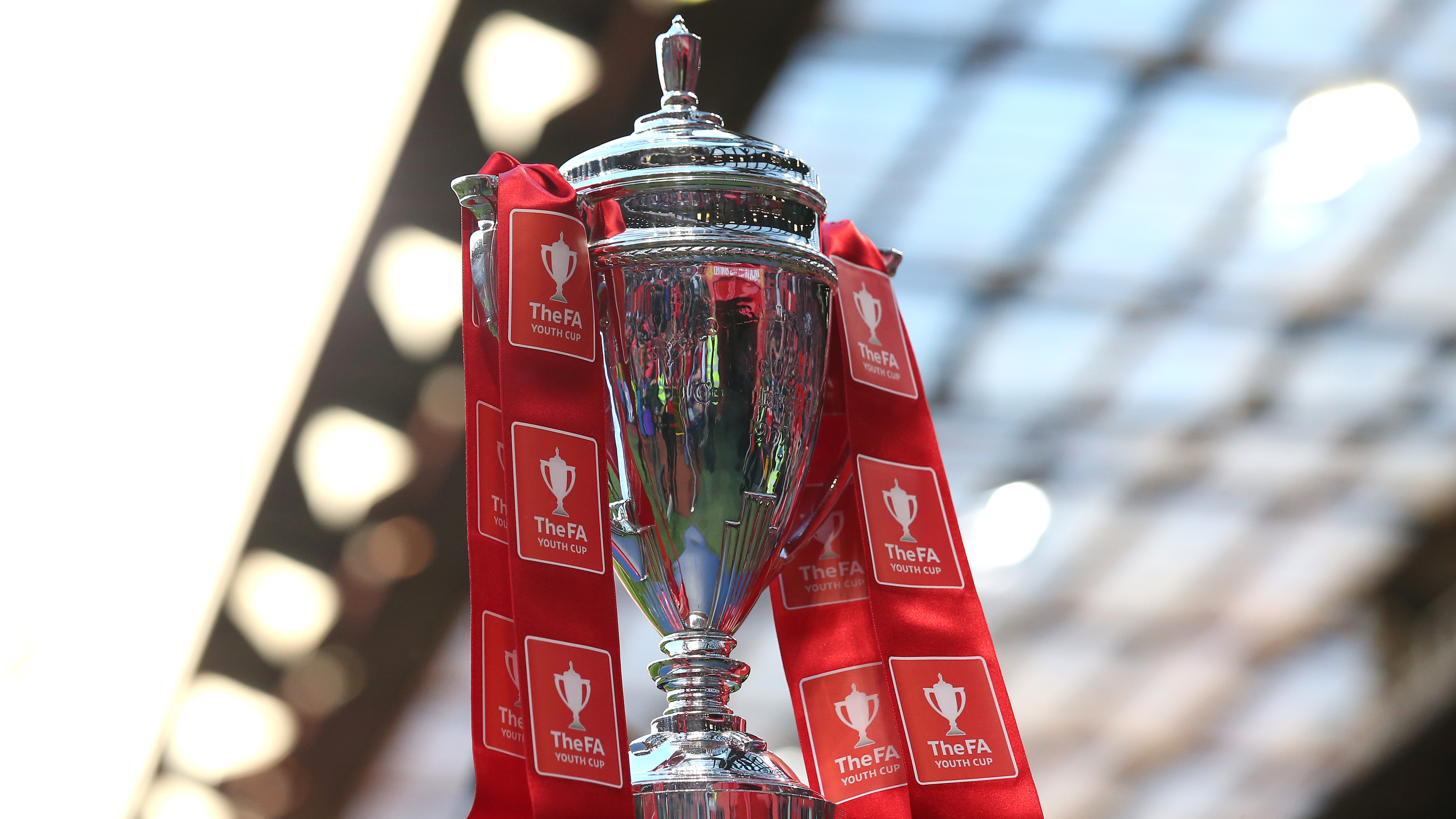 fa-youth-cup-3r-draw