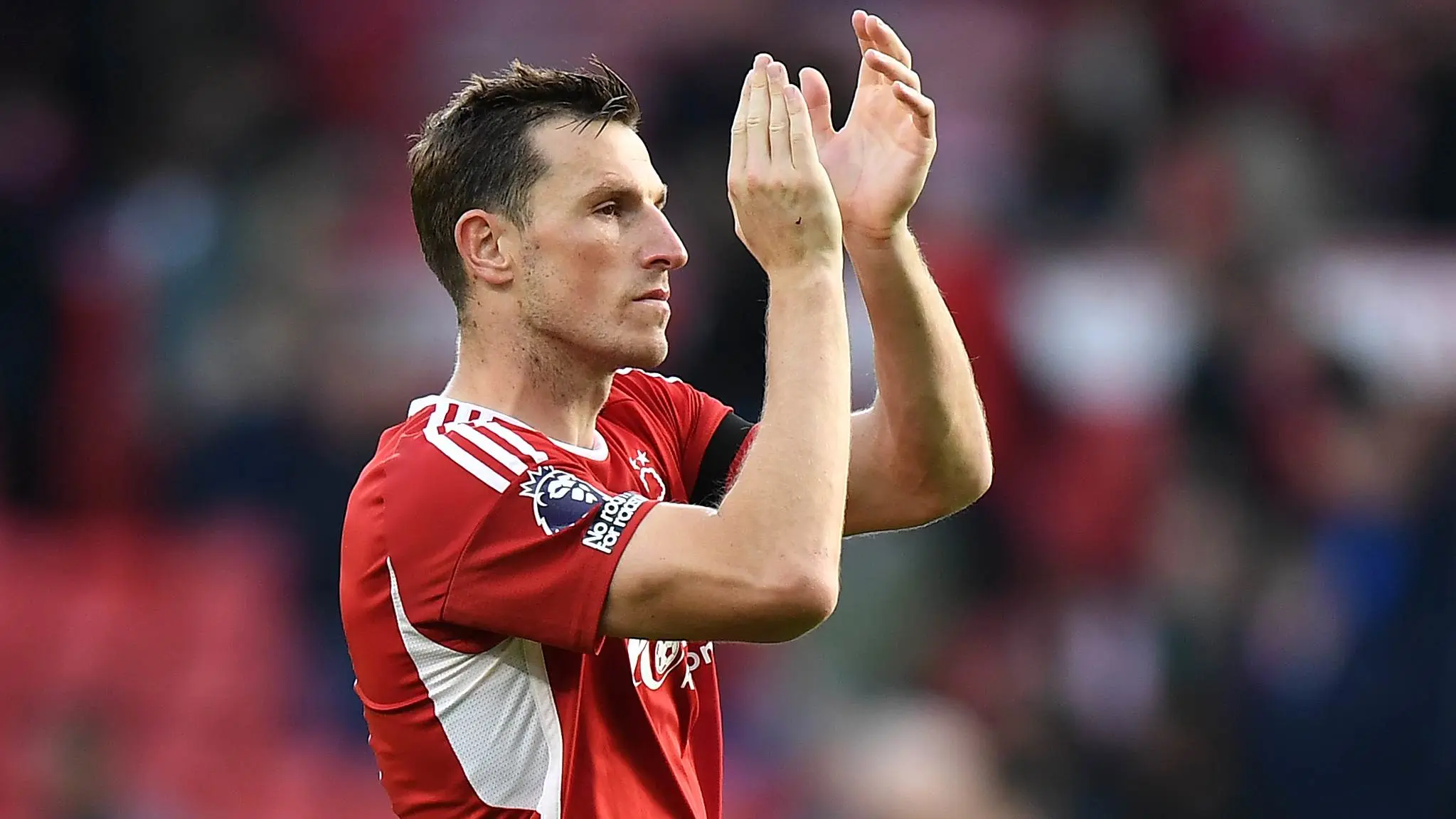 chris-wood-nottingham-forest