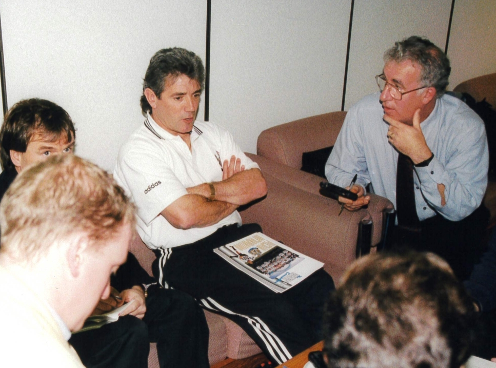 scan whillisj 2026-07-20-16-48-11 page-0001-2 Image