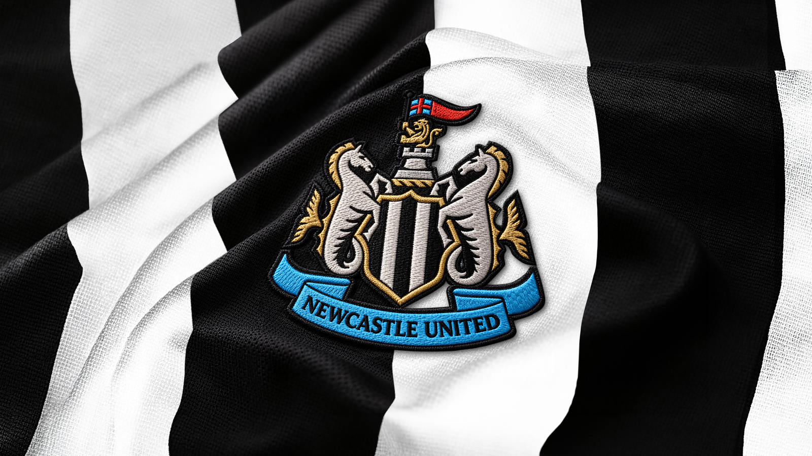 Crest 16:9