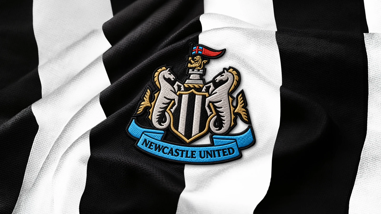 Crest 16:9