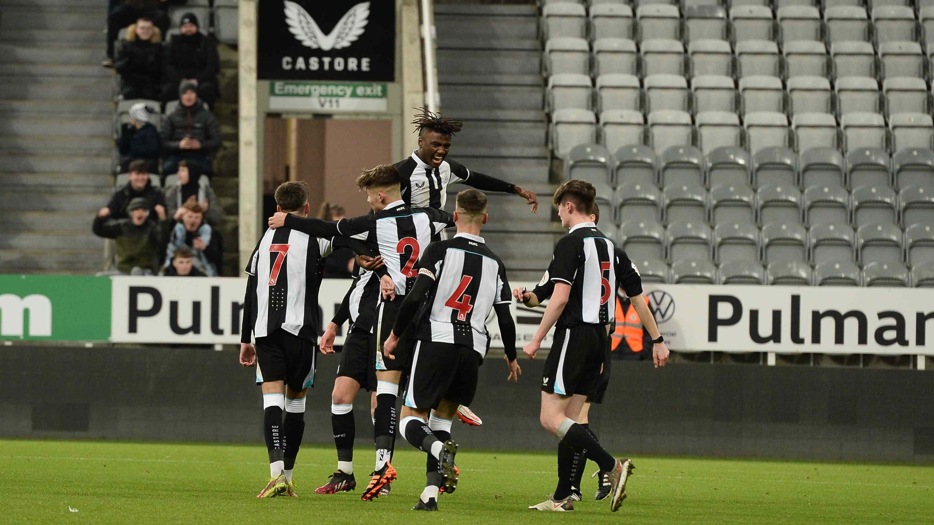 fa-youth-cup-match-report