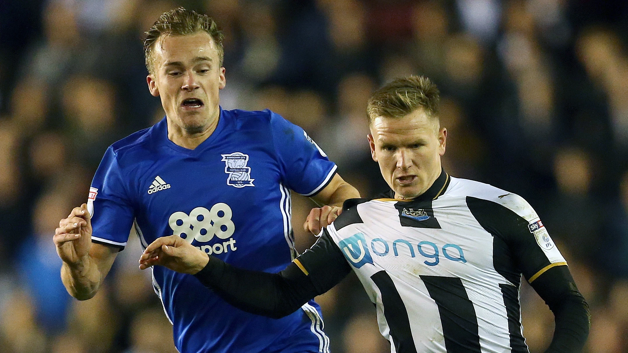 matt-ritchie-birmingham