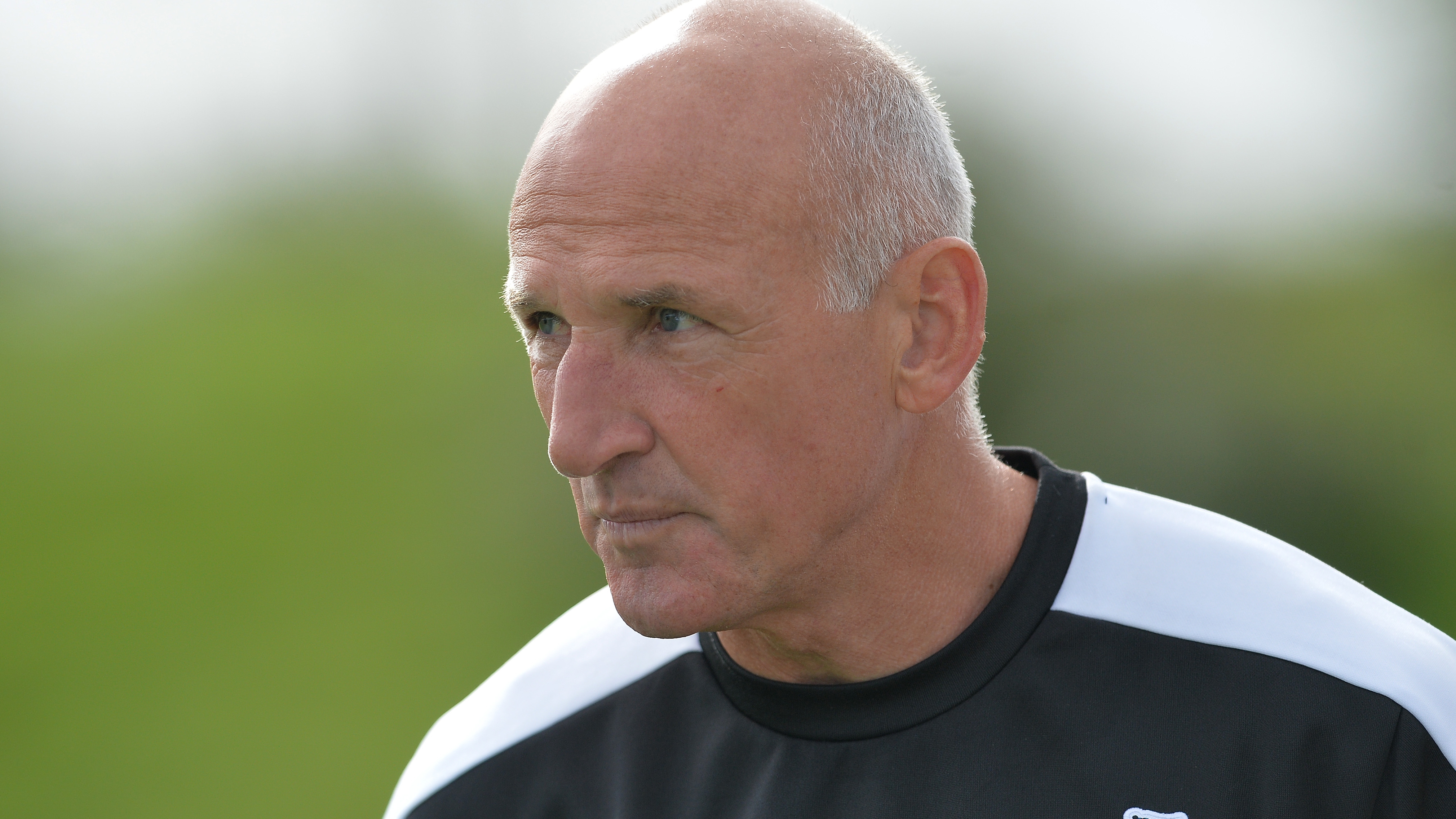 20161125-dave-watson