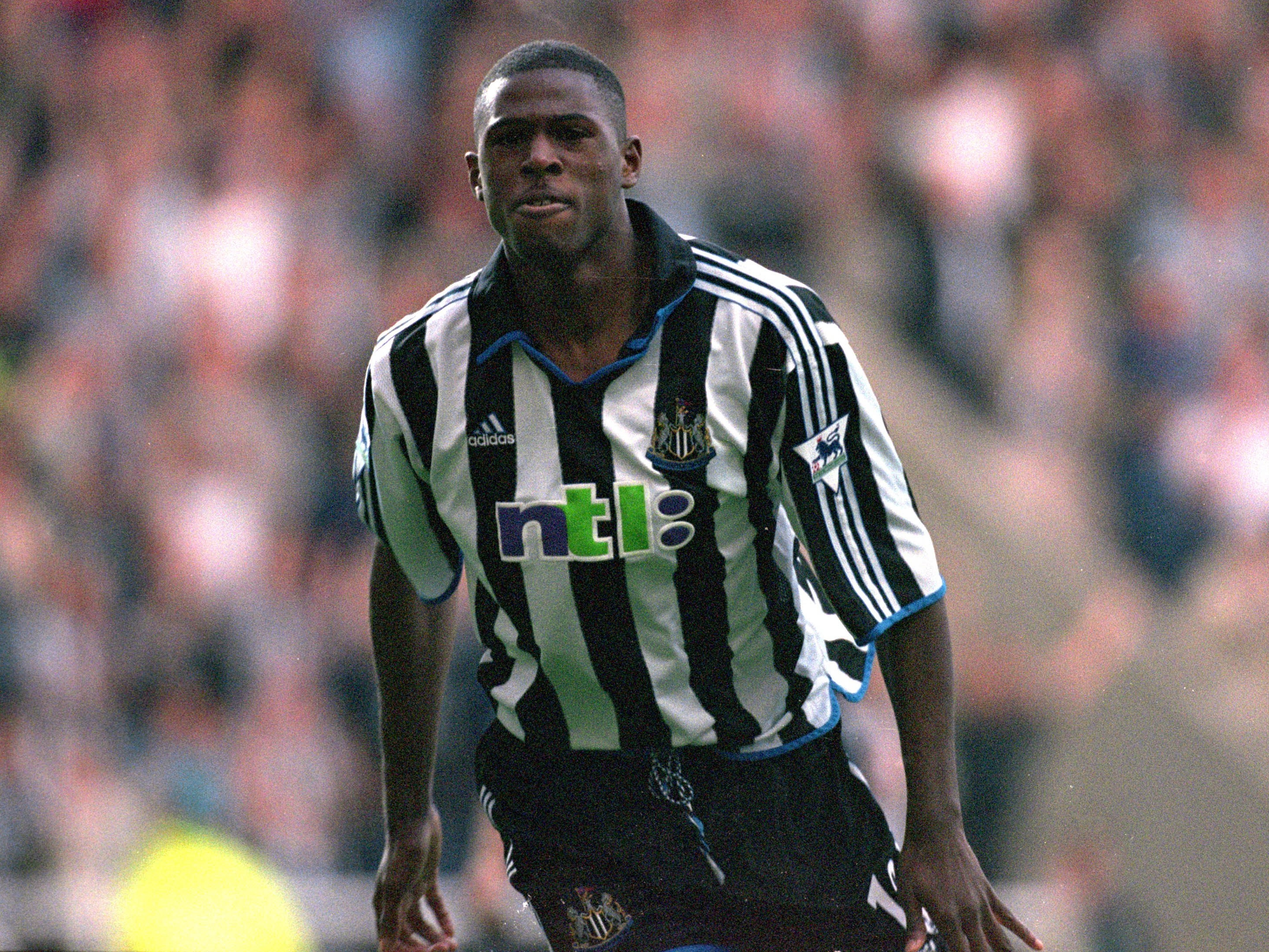 Carl Cort interview header image