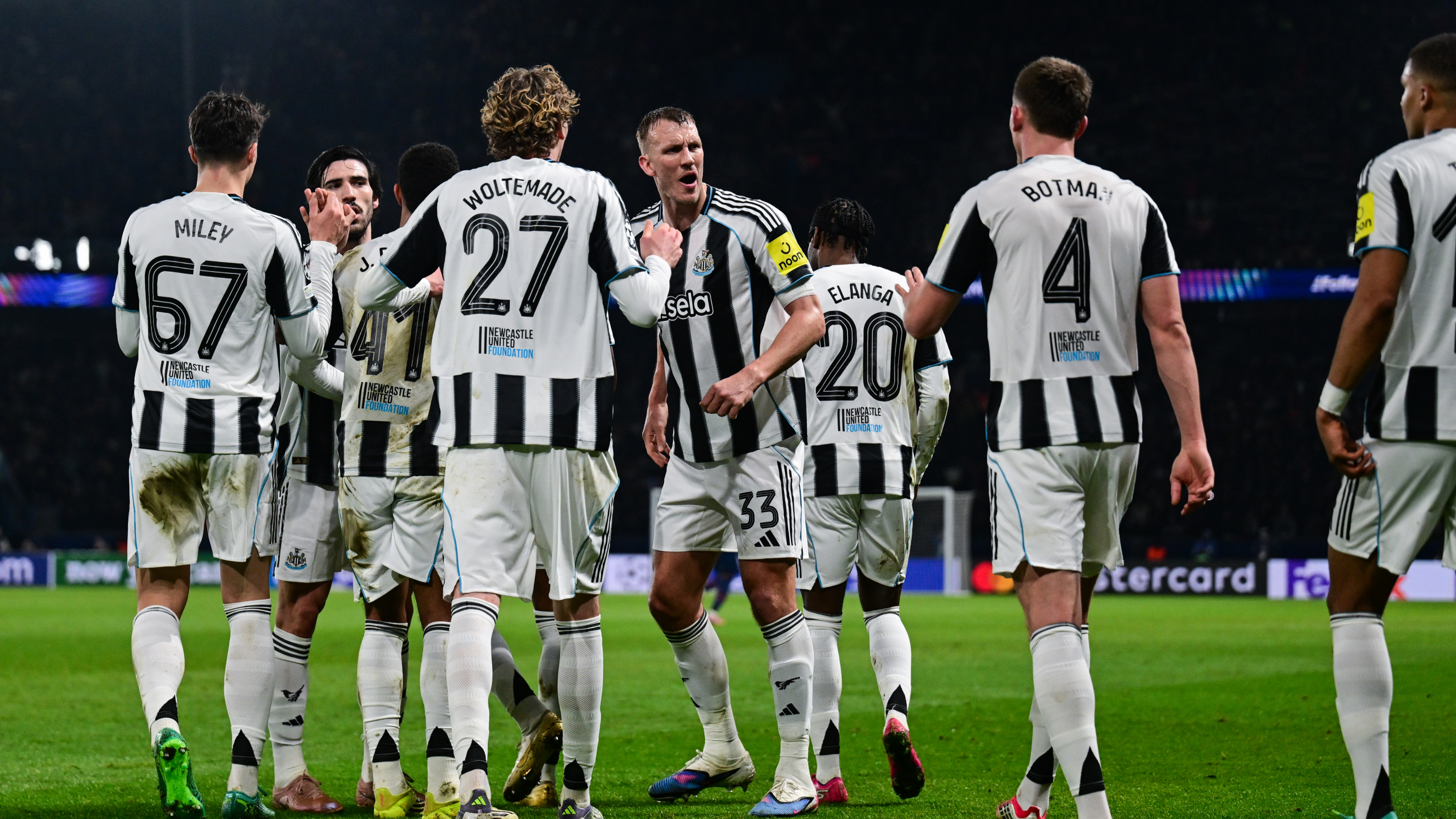 ST2 6932-2966461 Image