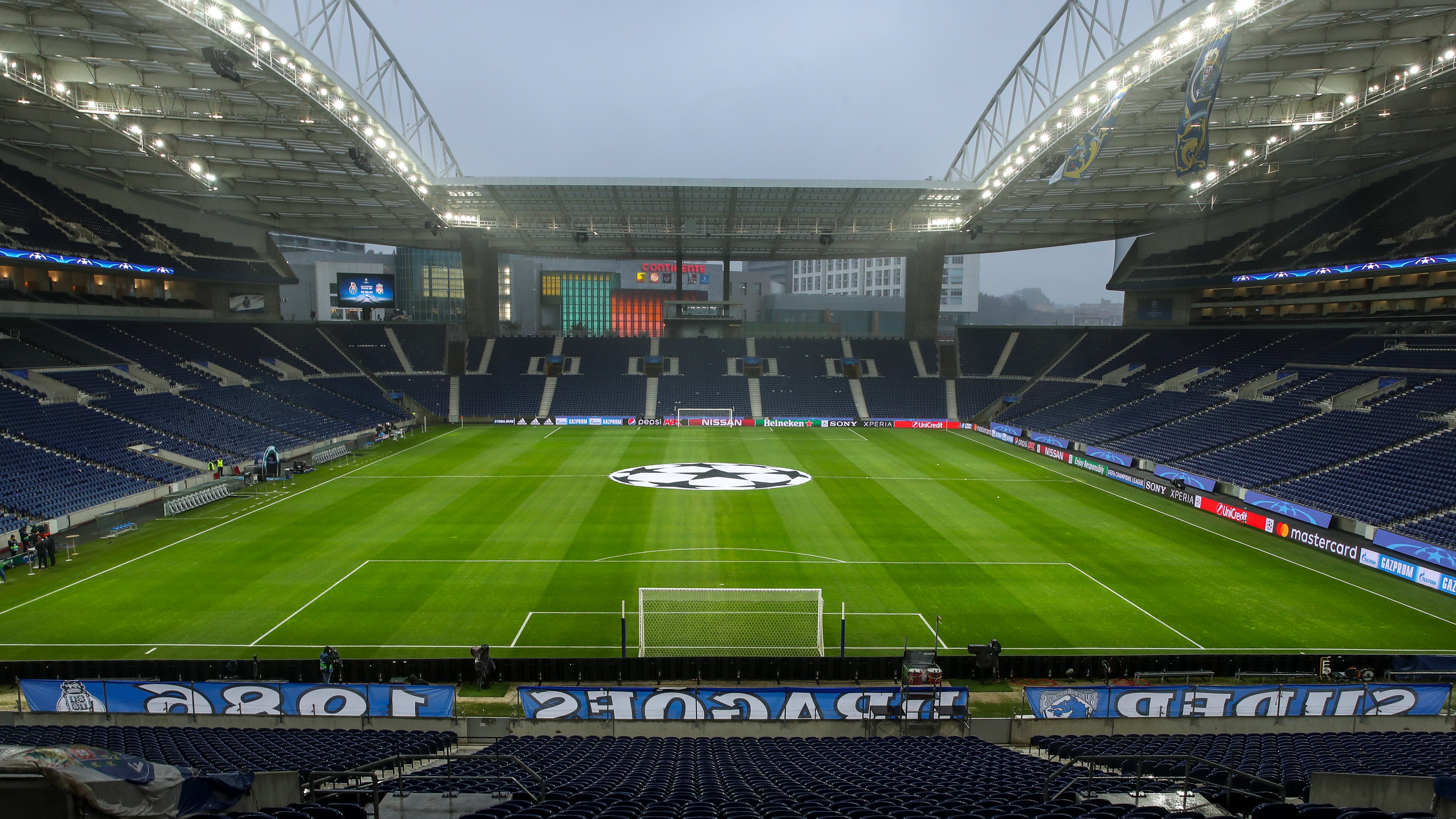 porto-stadium-champions-league