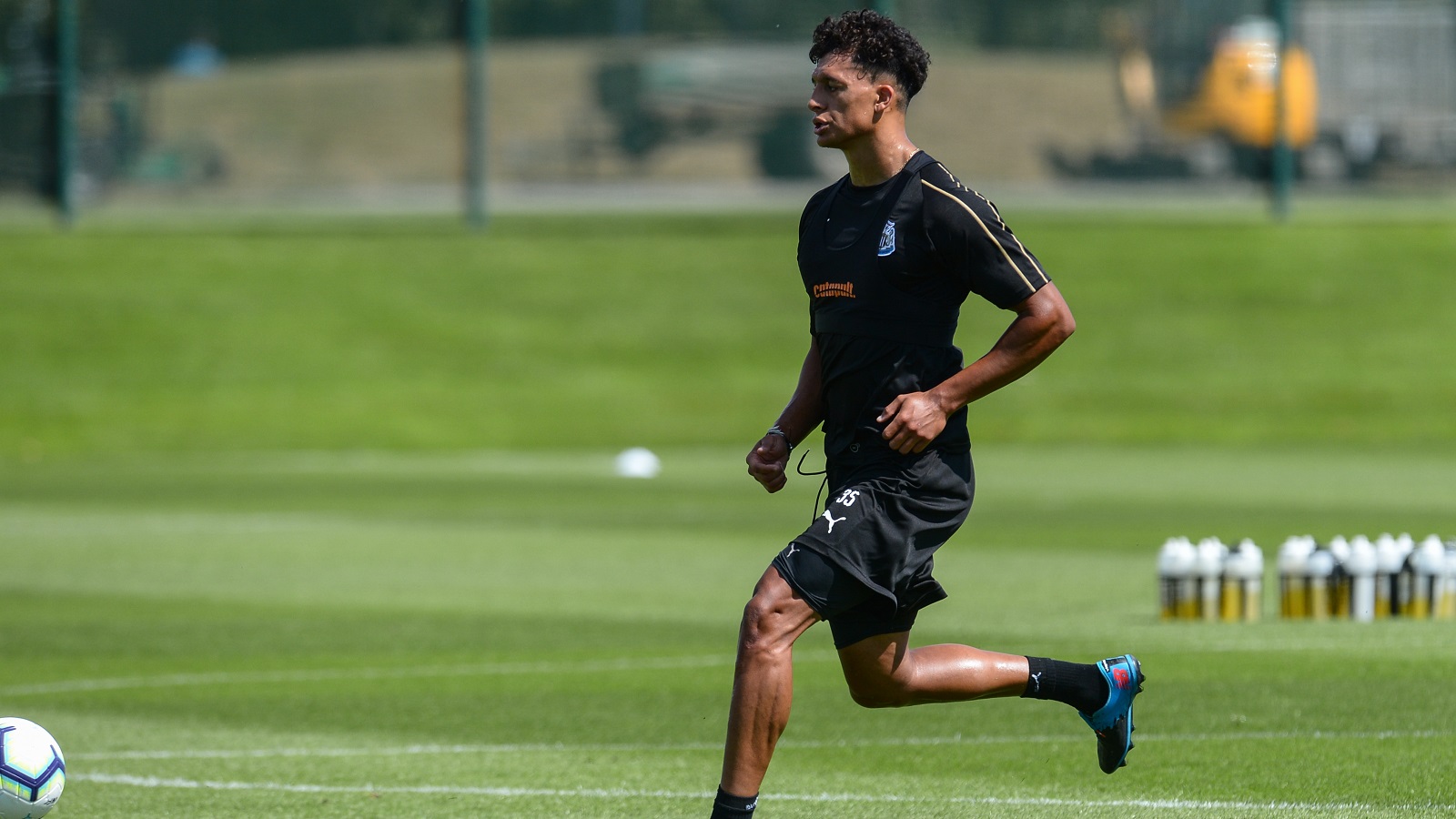 20180710-josef-yarney