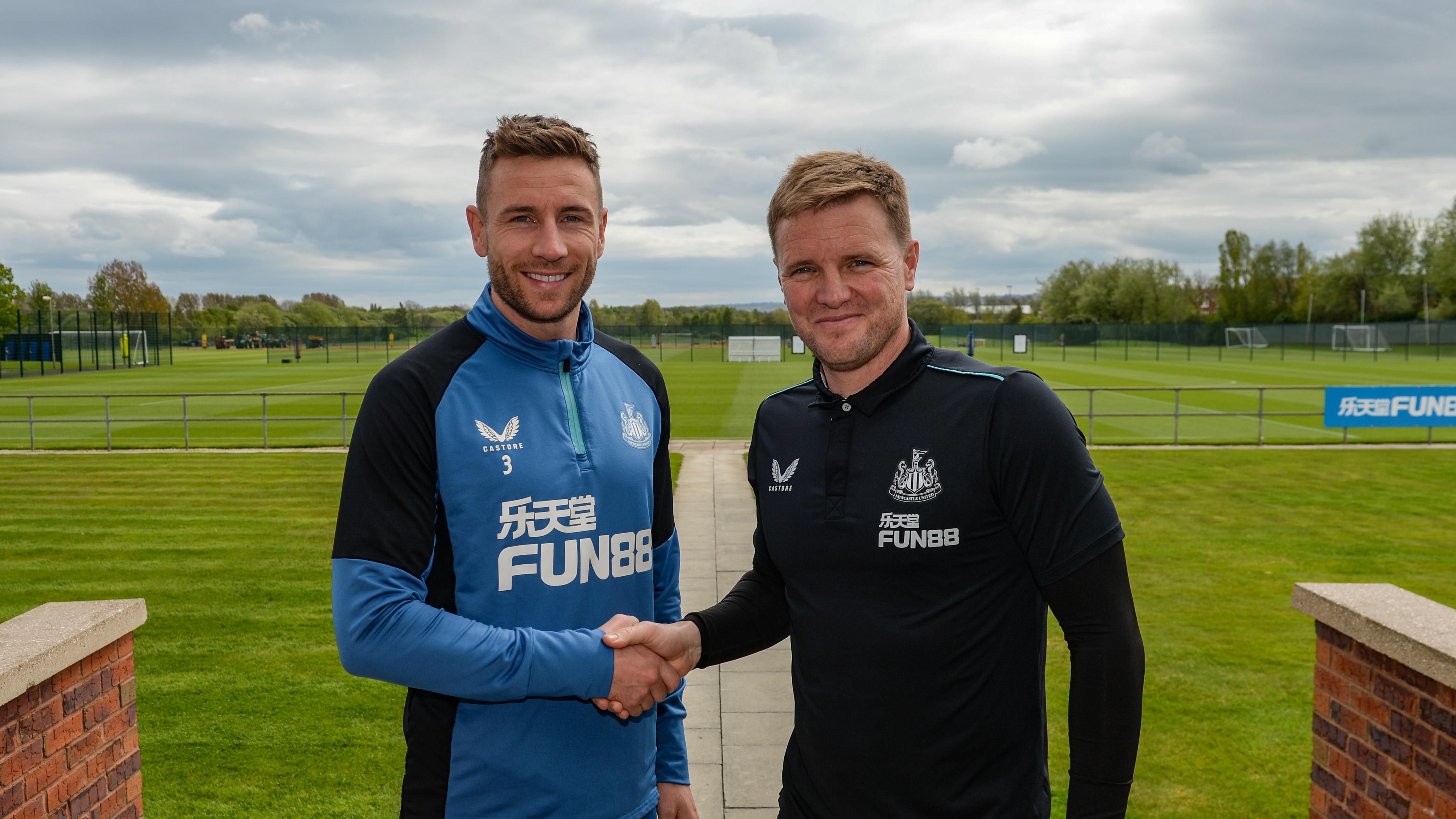 20220505-paul-dummett-new-contract
