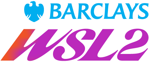 Womens Championship Logo