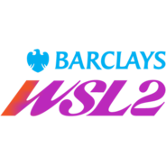 Womens Championship Logo