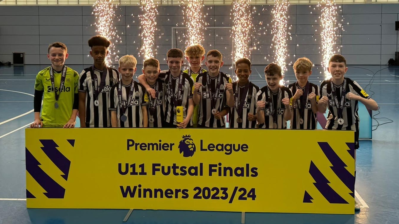 u11-national-futsal-champs