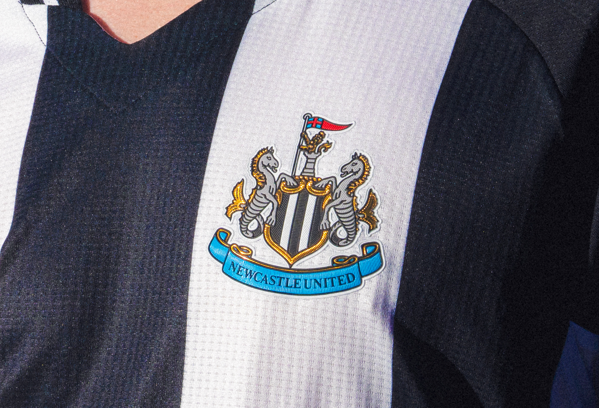 Image - NUFC 27