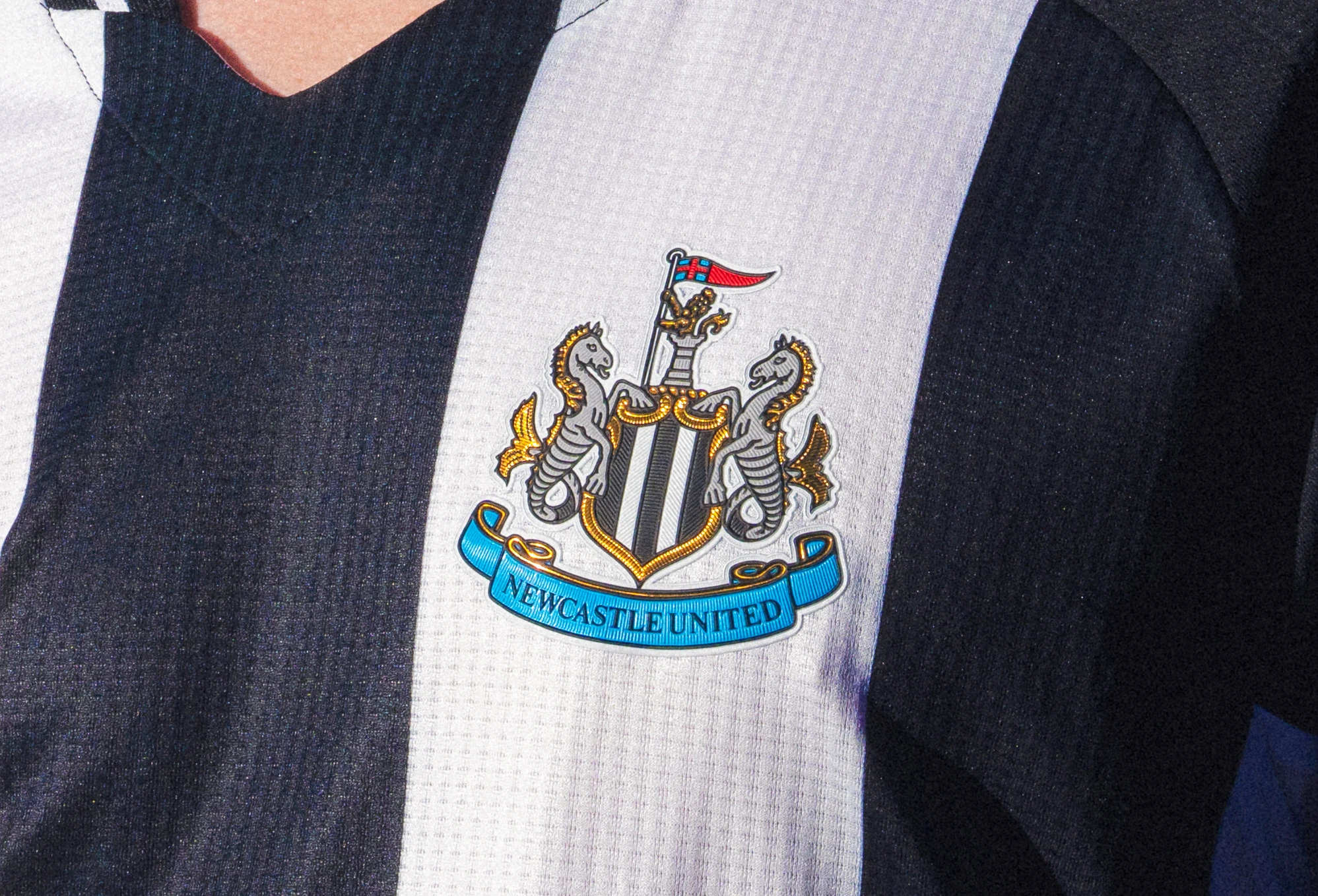 Image - NUFC 27