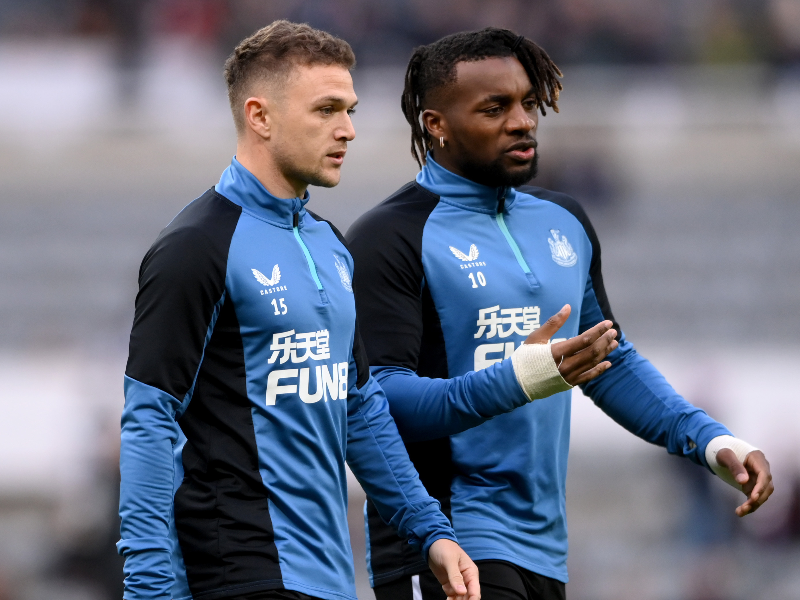 GettyImages-1363446288