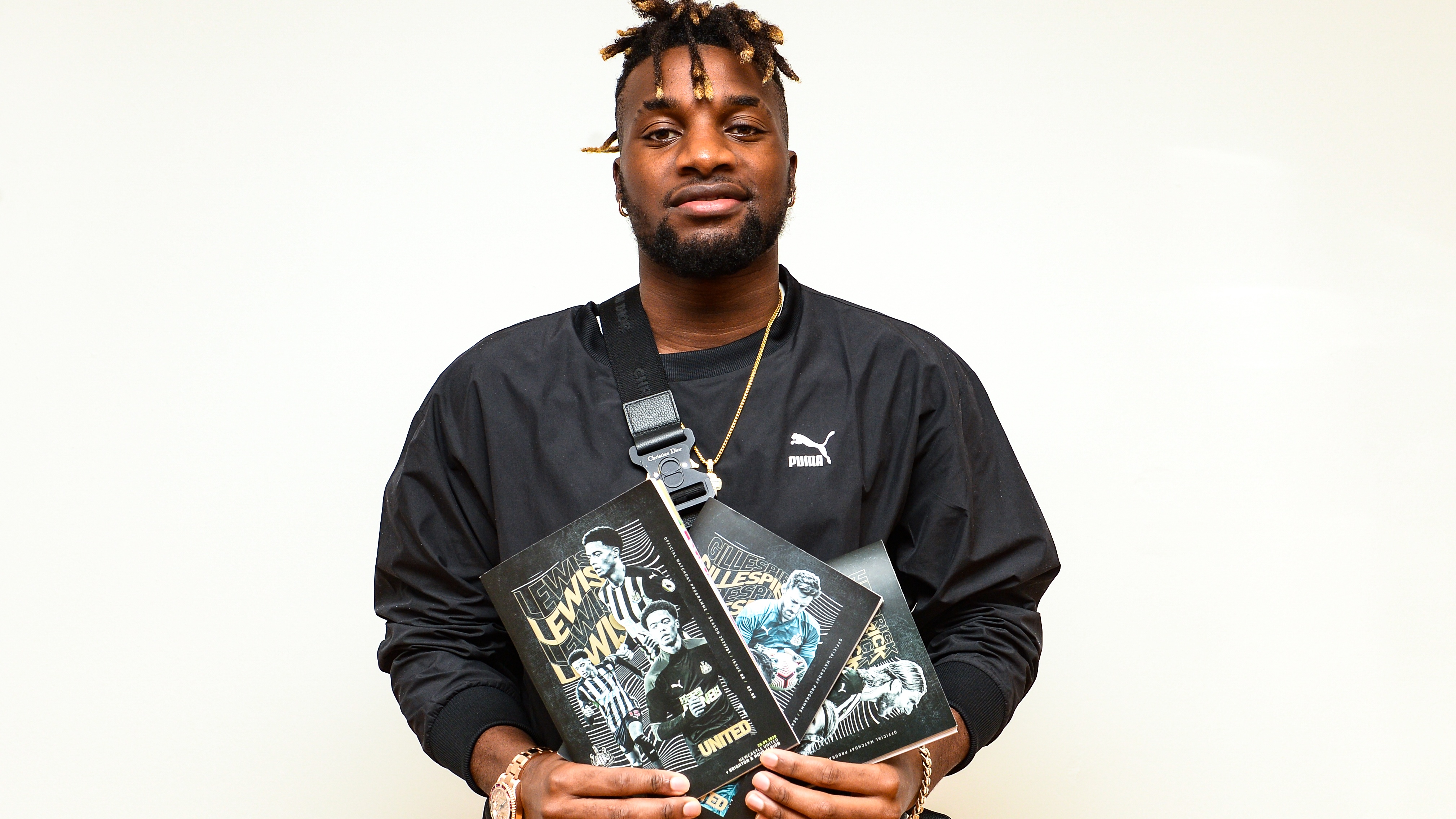 allan-saint-maximin-programmes