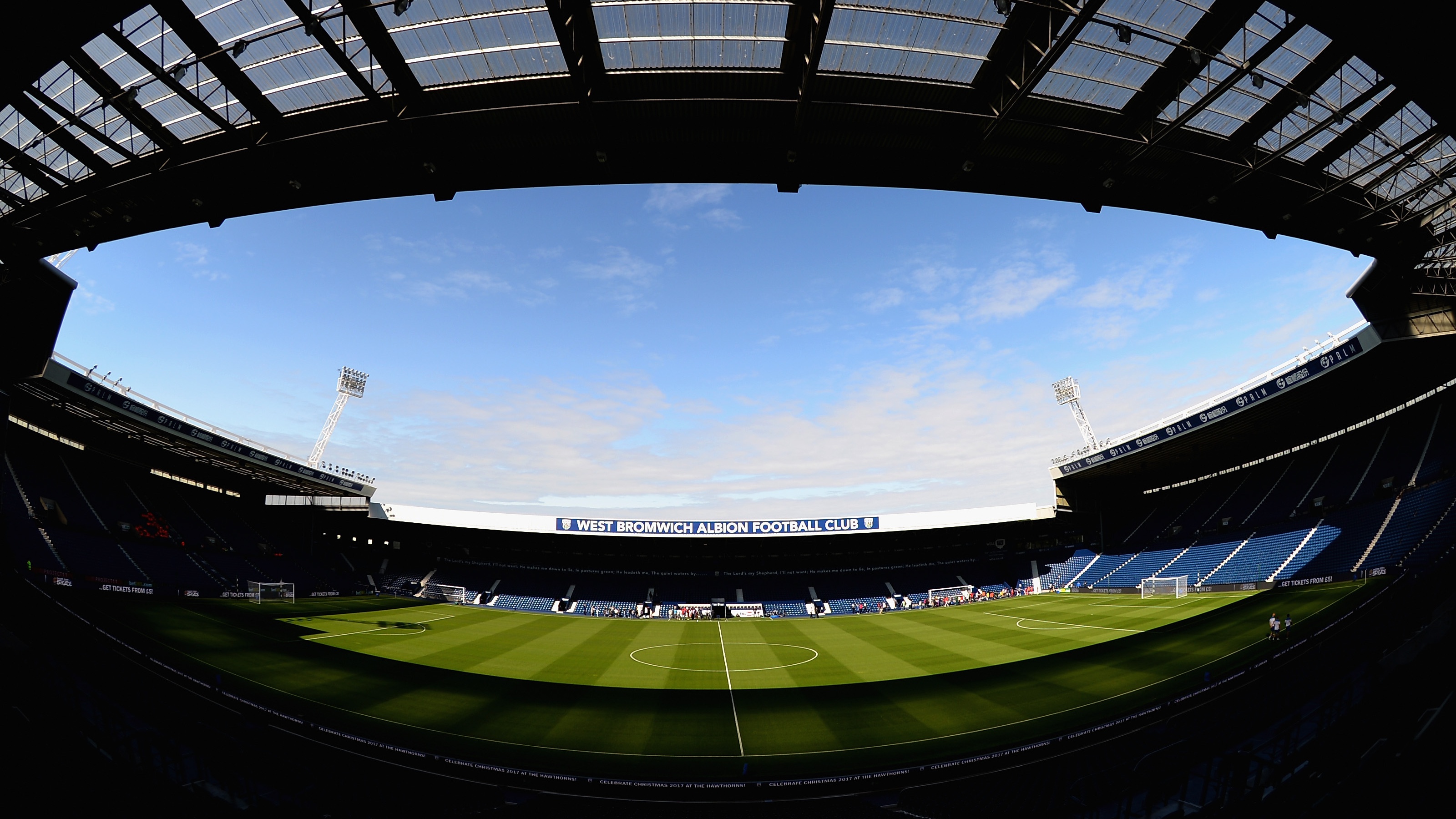 the-hawthorns-west-brom