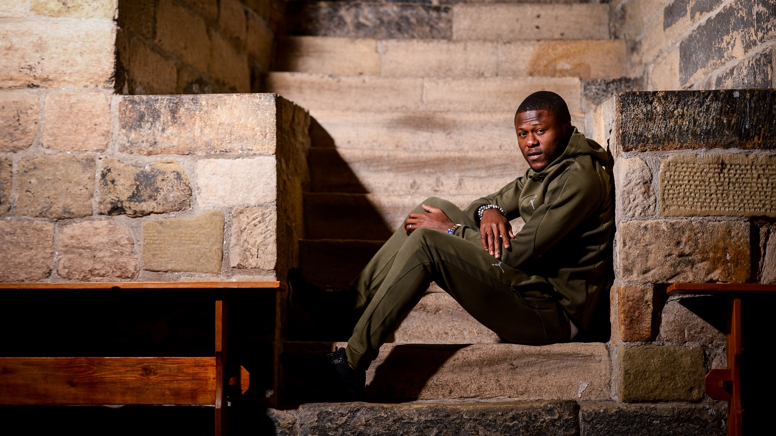 20171212-chancel-mbemba-3