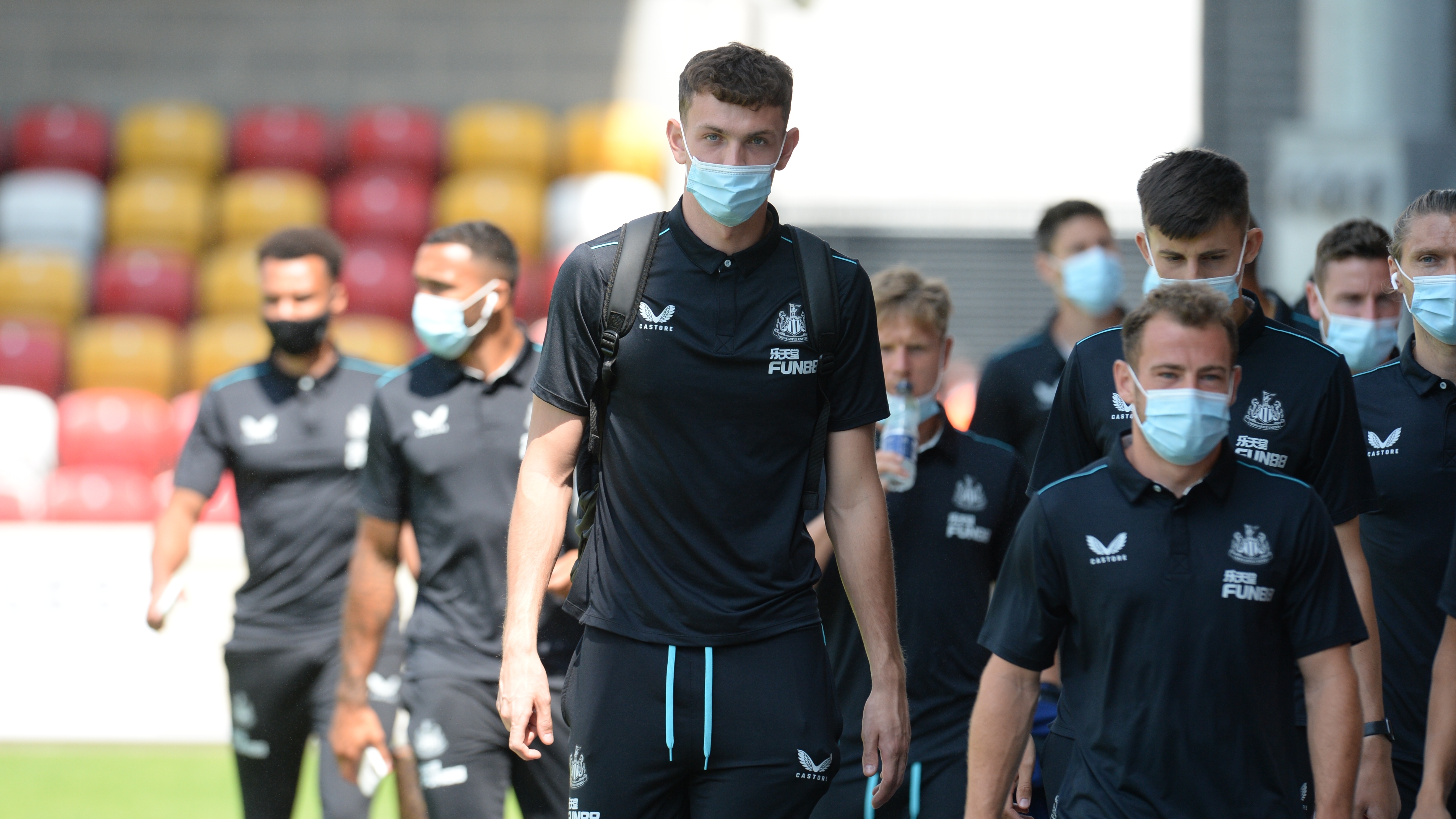 dan-langley-arrives-york