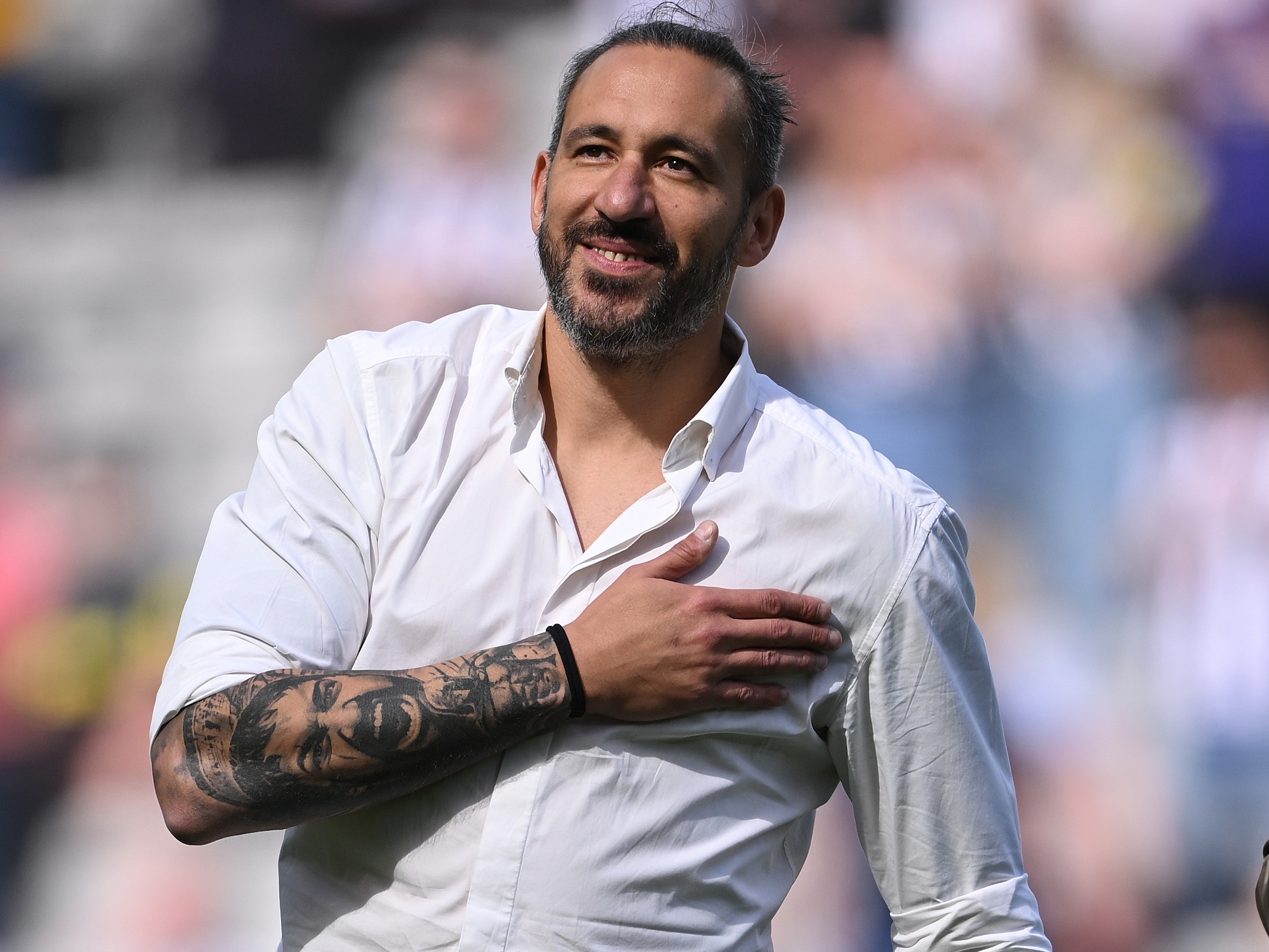 Jonás Gutiérrez feature image