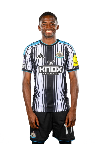 Bazoumana Toure-02-removebg-preview Image